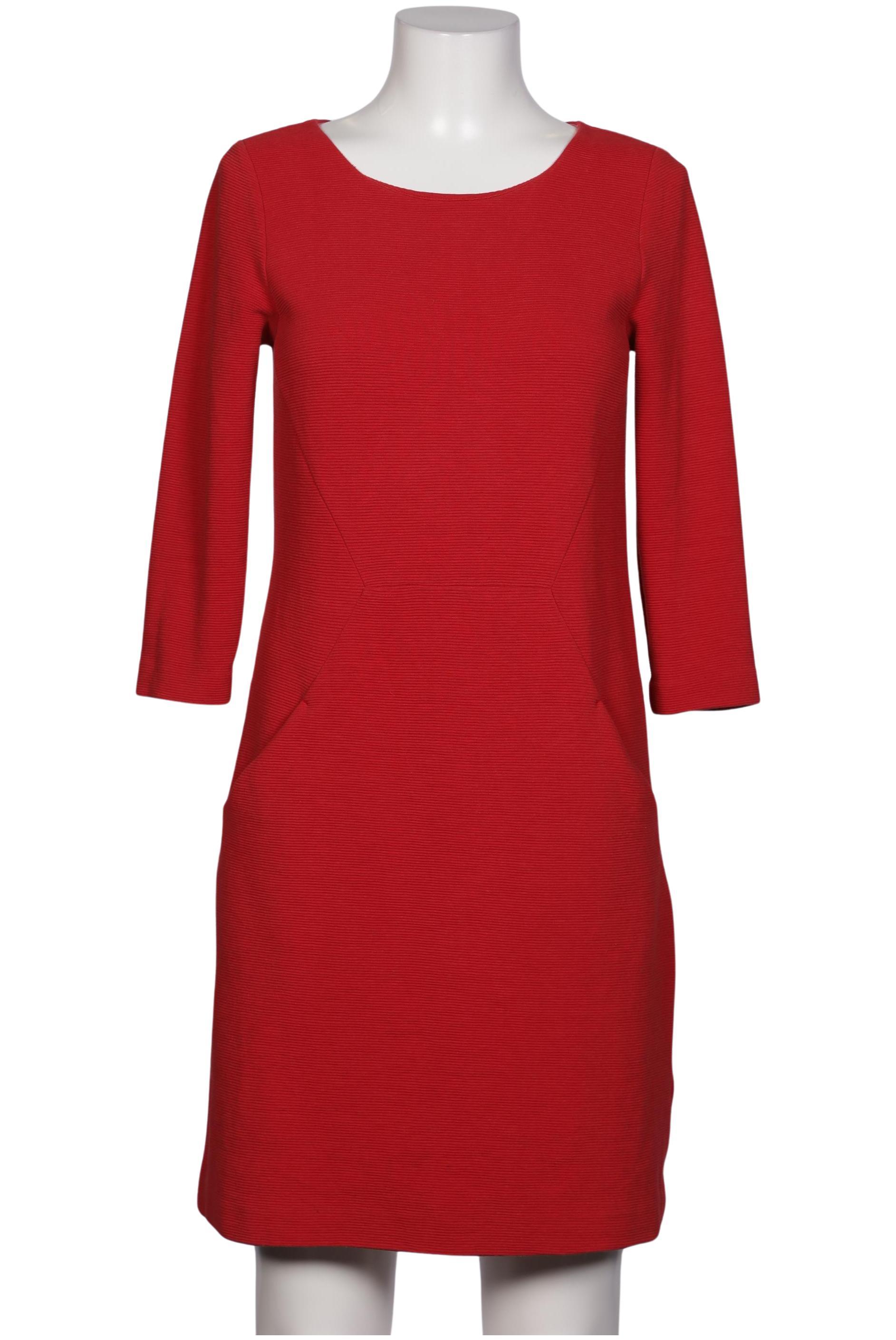 

Boden Damen Kleid, rot, Gr. 36
