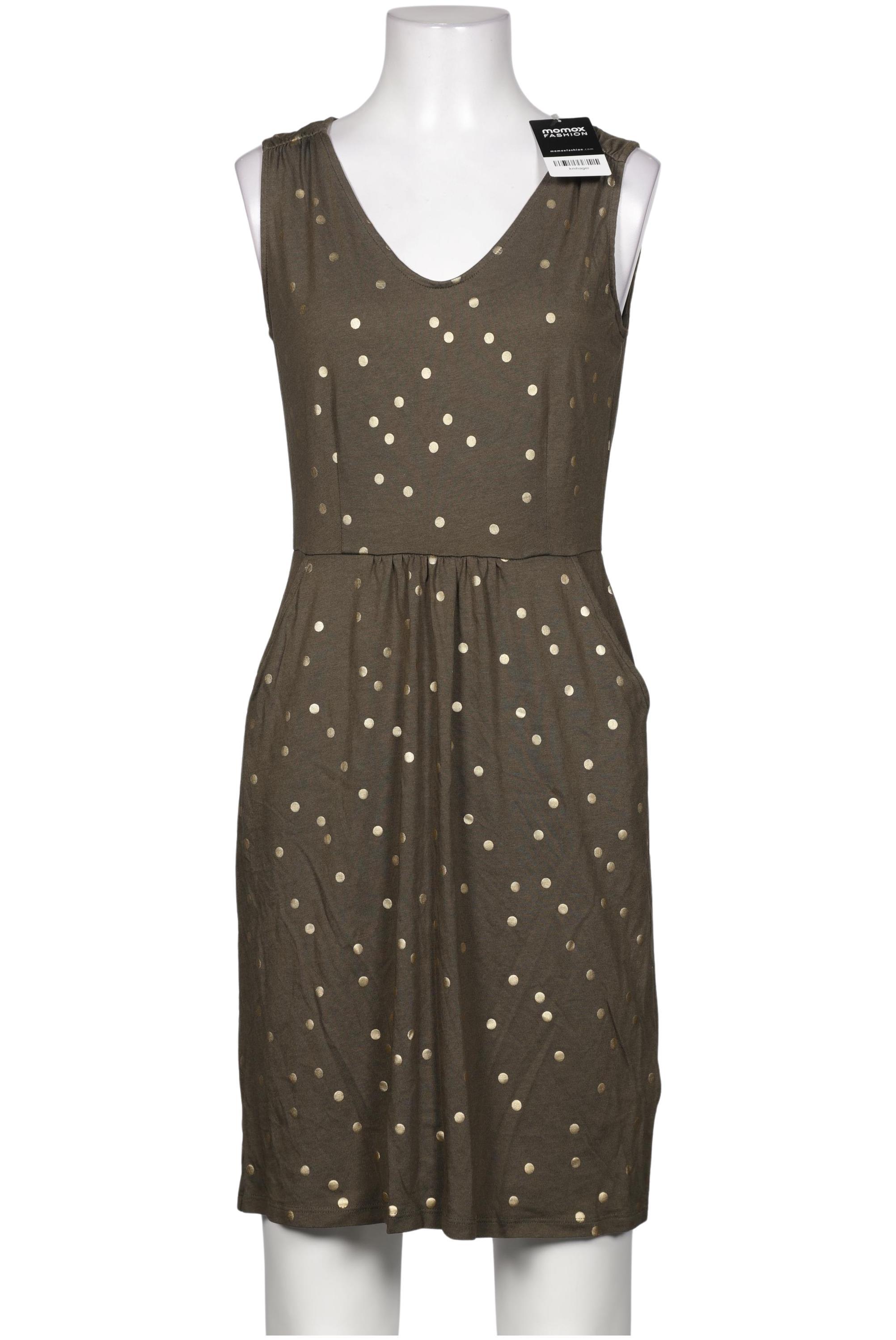 

Boden Damen Kleid, mehrfarbig, Gr. 36