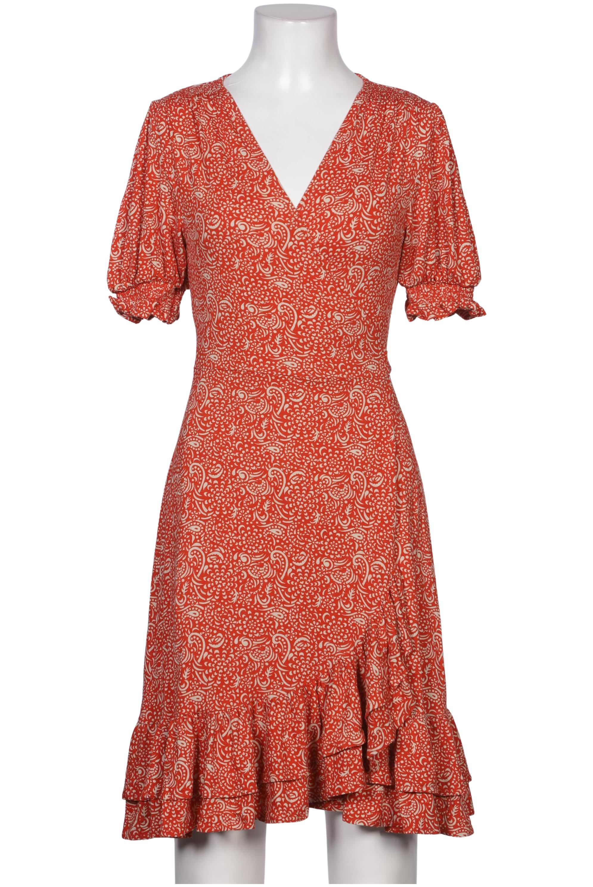 

Boden Damen Kleid, rot, Gr. 36