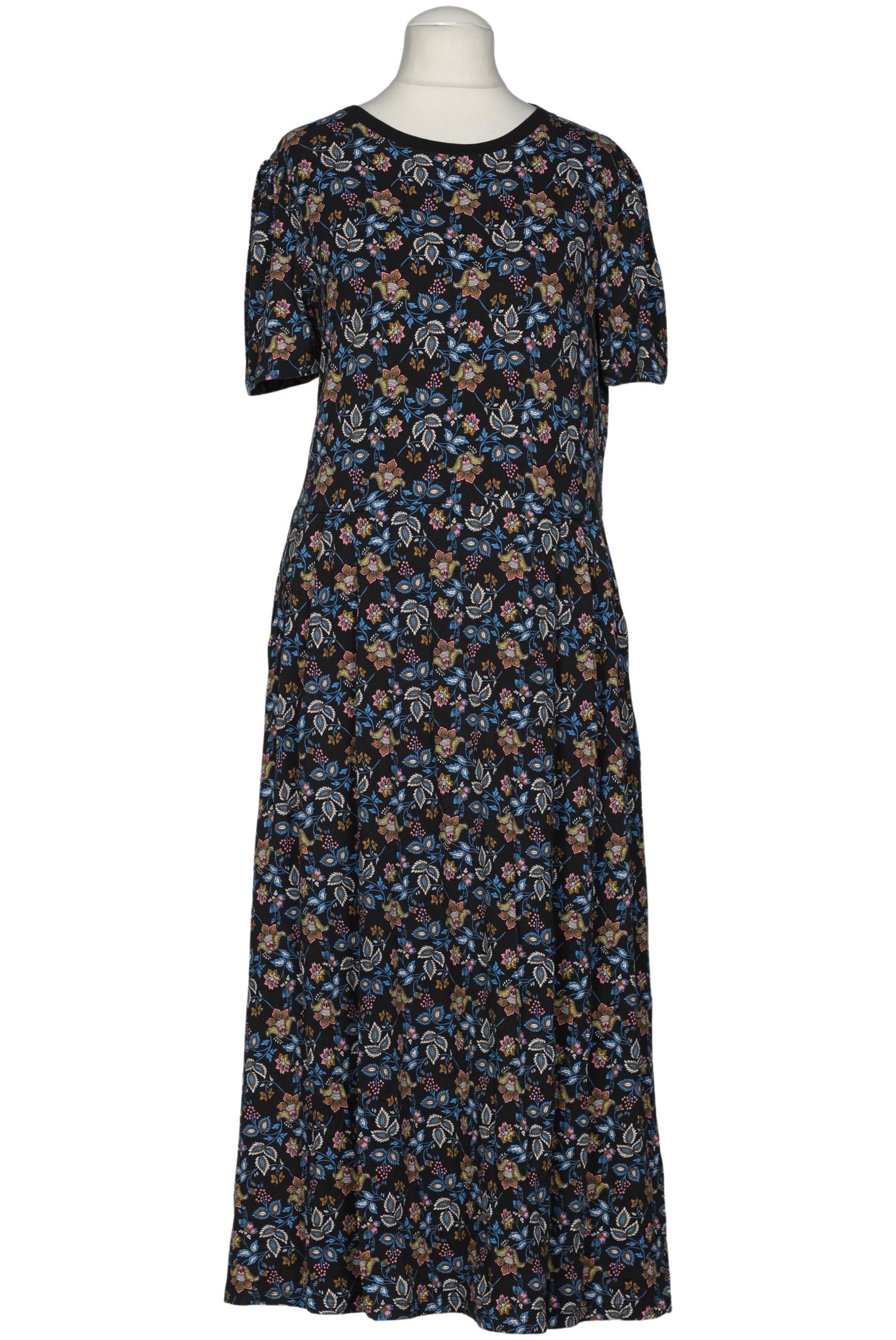 

Boden Damen Kleid, schwarz, Gr. 38