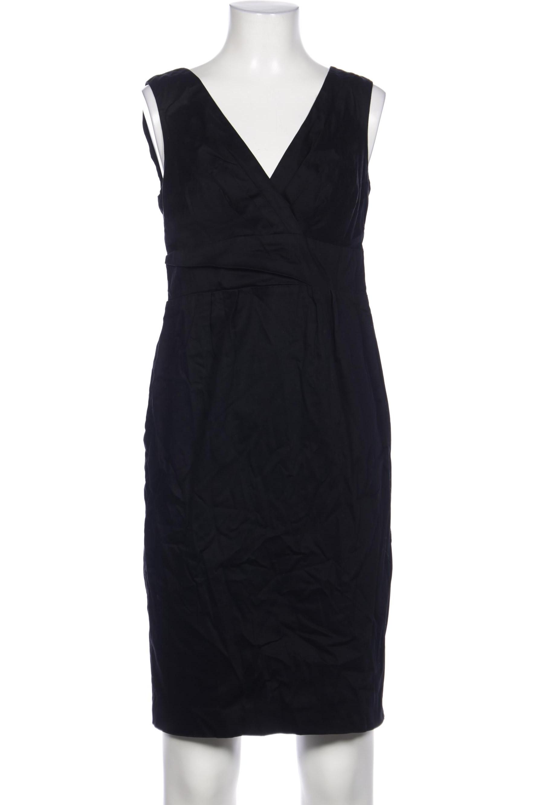 

Boden Damen Kleid, schwarz, Gr. 10