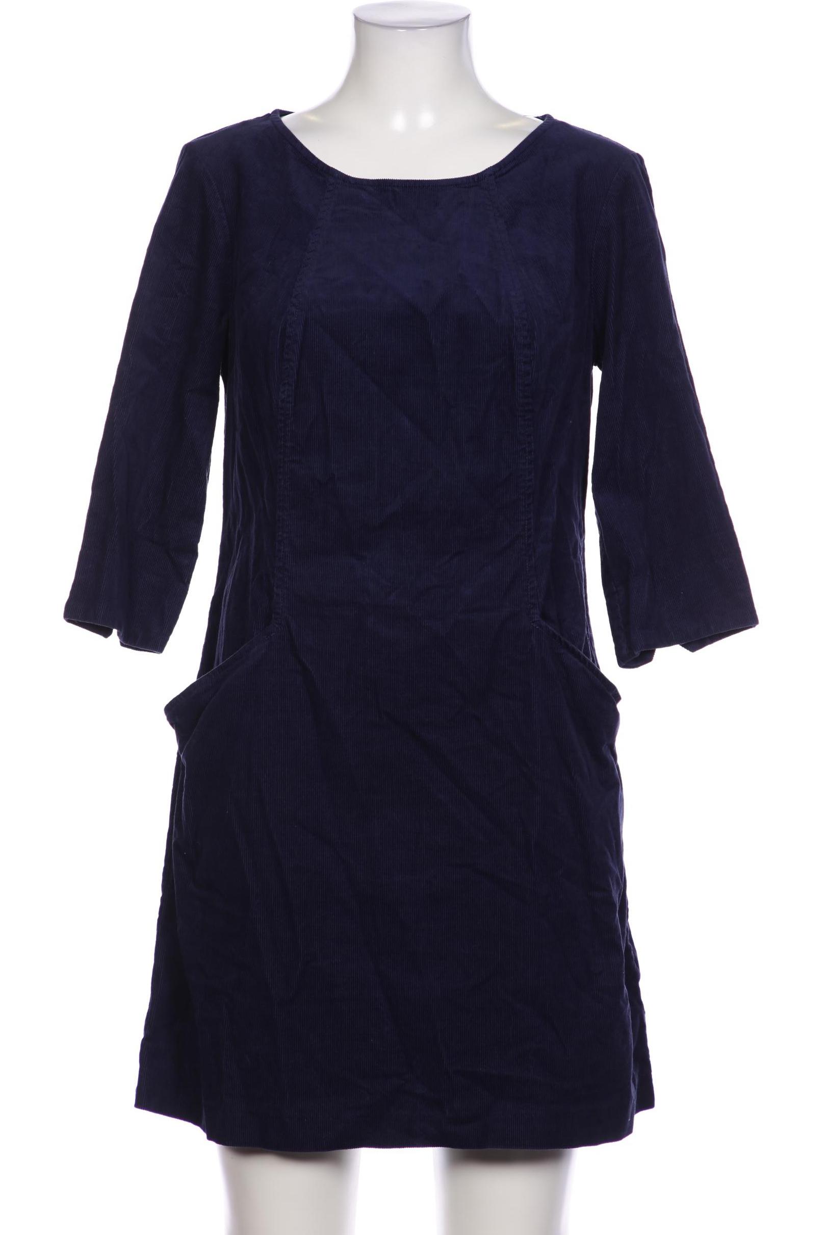 

Boden Damen Kleid, marineblau, Gr. 40