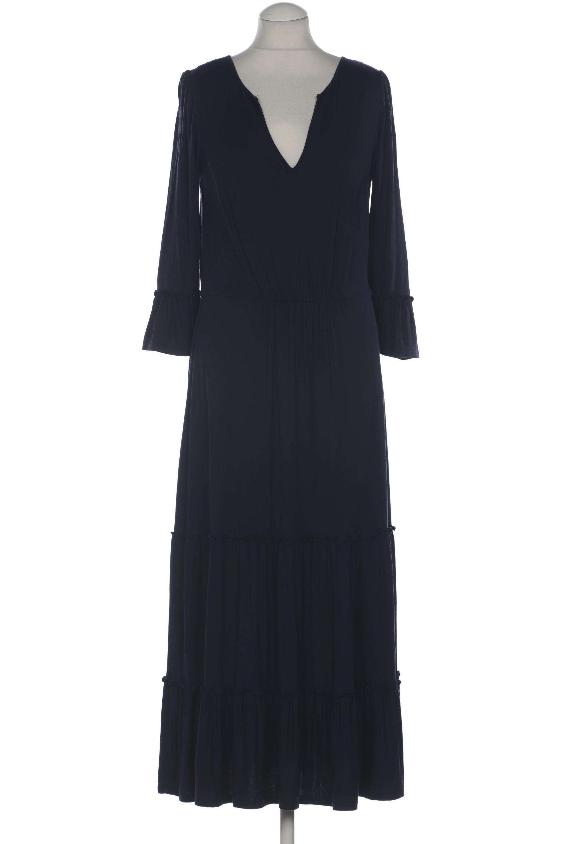 

Boden Damen Kleid, marineblau, Gr. 38