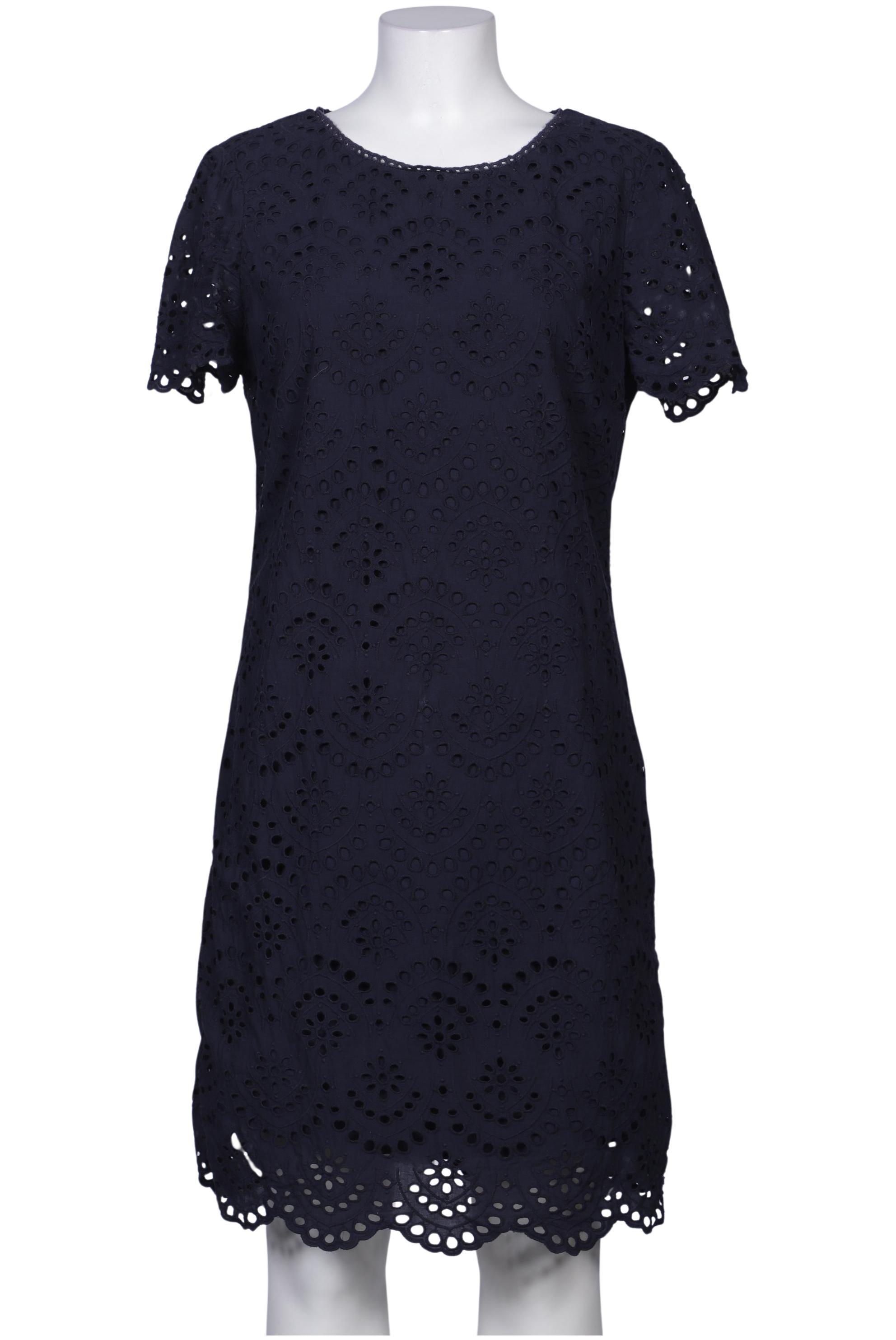 

Boden Damen Kleid, marineblau, Gr. 42