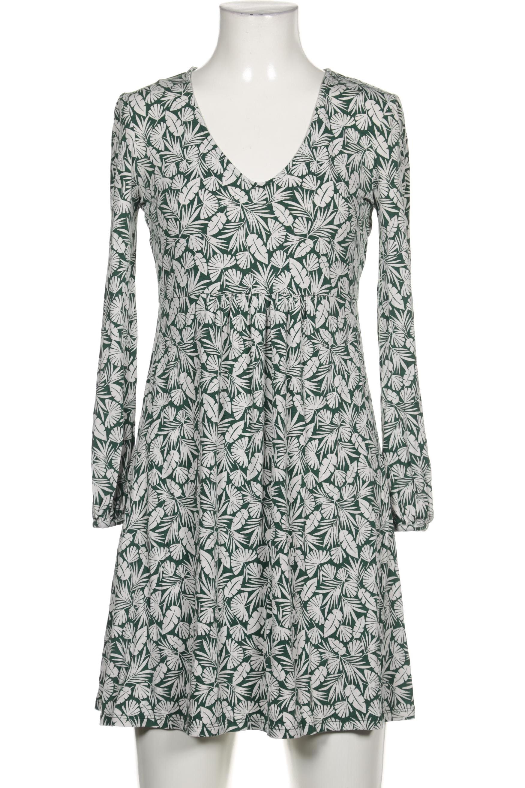 

Boden Damen Kleid, grün
