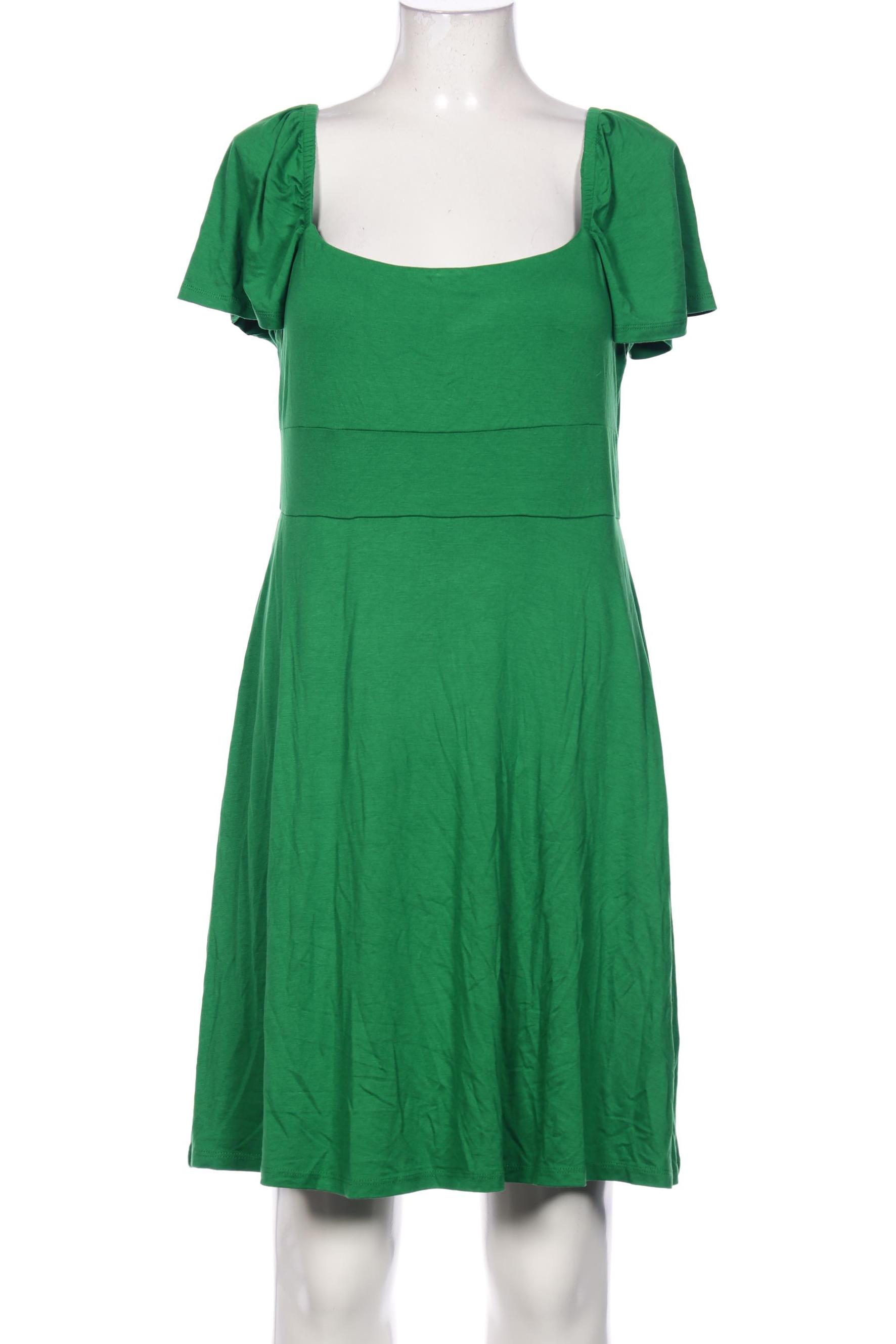 

Boden Damen Kleid, grün, Gr. 40
