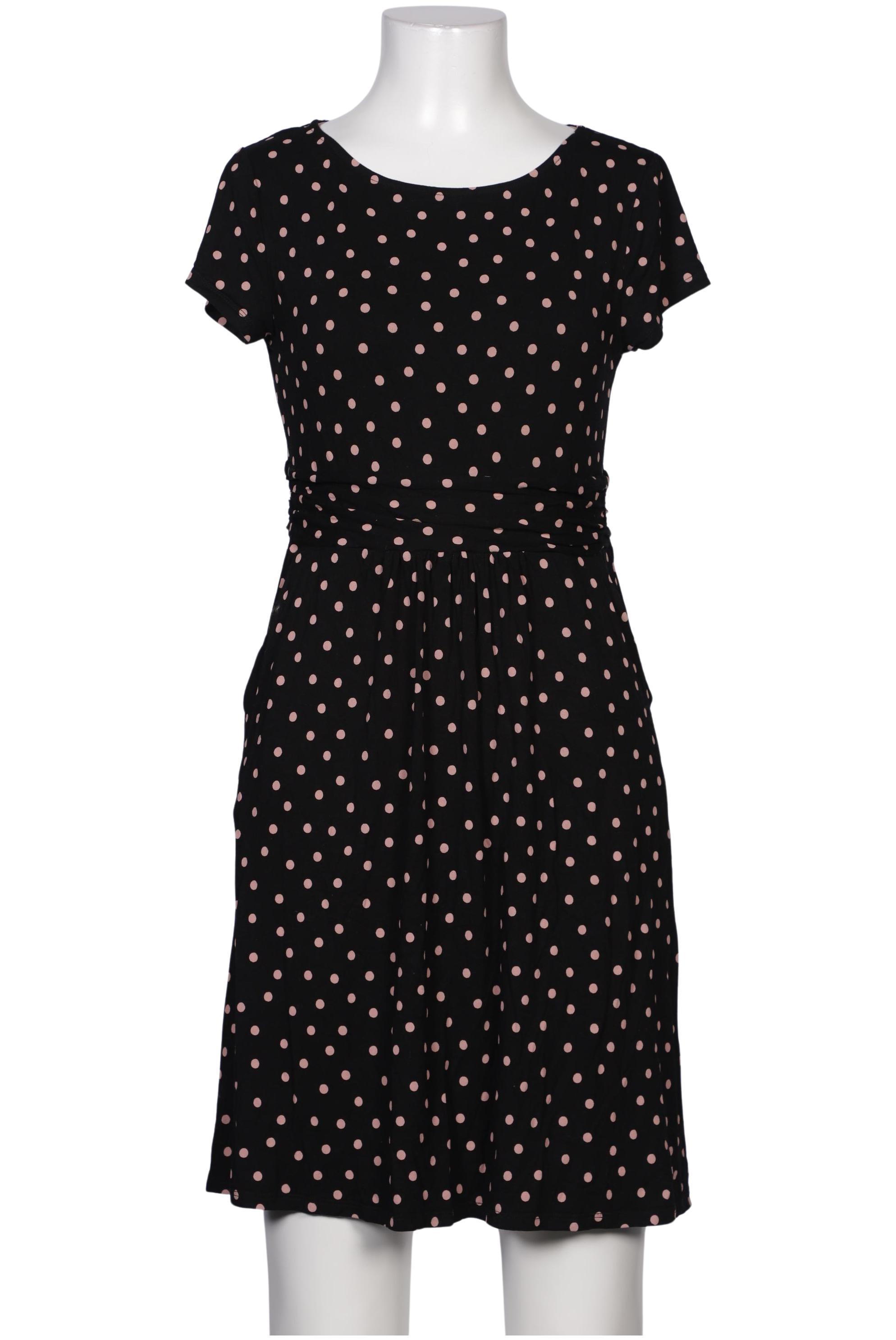 

Boden Damen Kleid, schwarz, Gr. 38