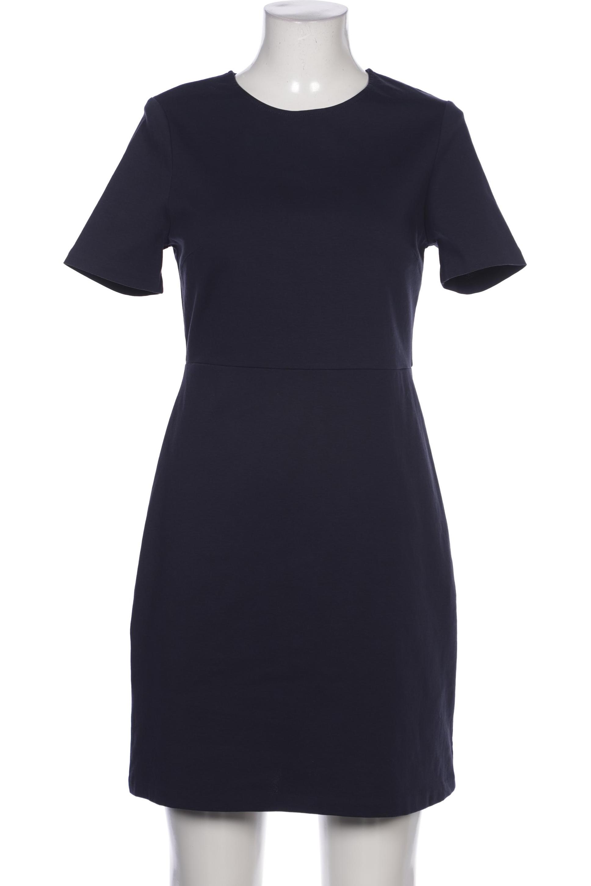 

Boden Damen Kleid, marineblau, Gr. 38