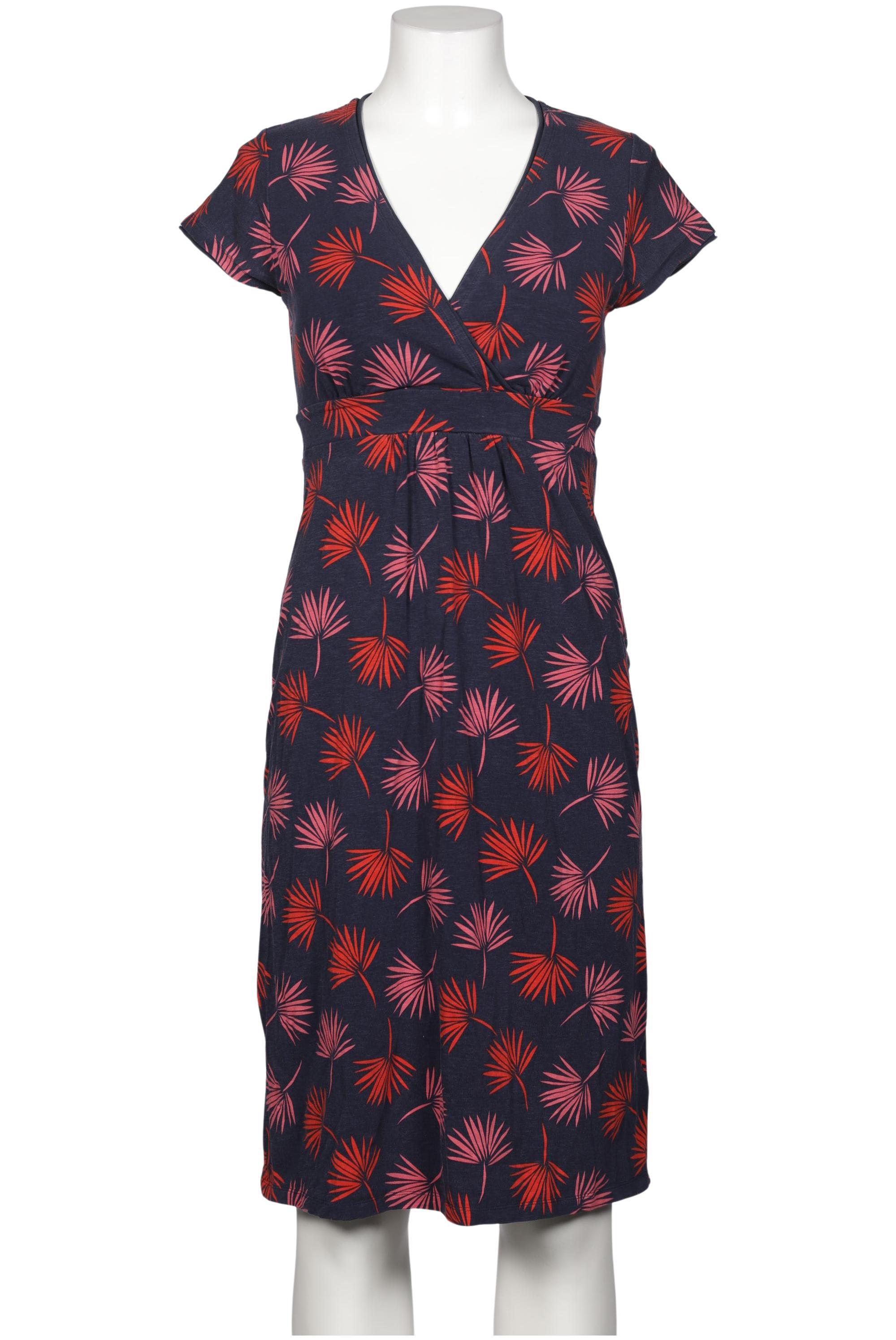 

Boden Damen Kleid, marineblau, Gr. 38