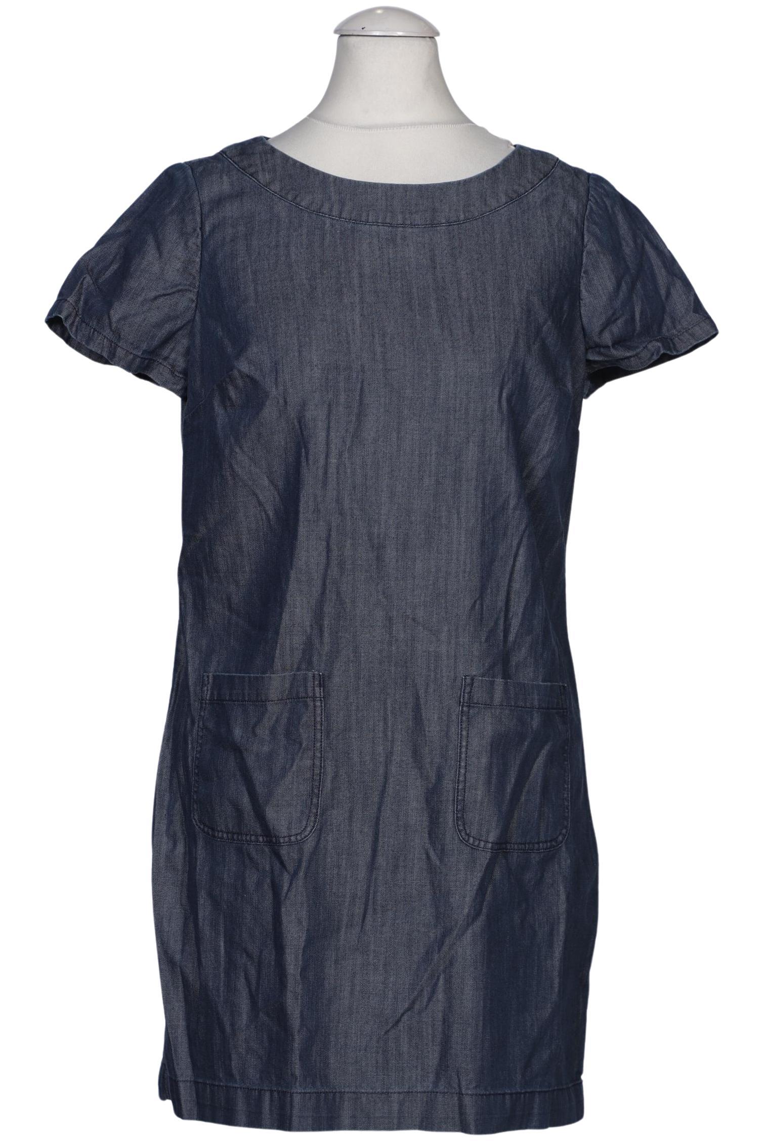 

Boden Damen Kleid, neon, Gr. 32