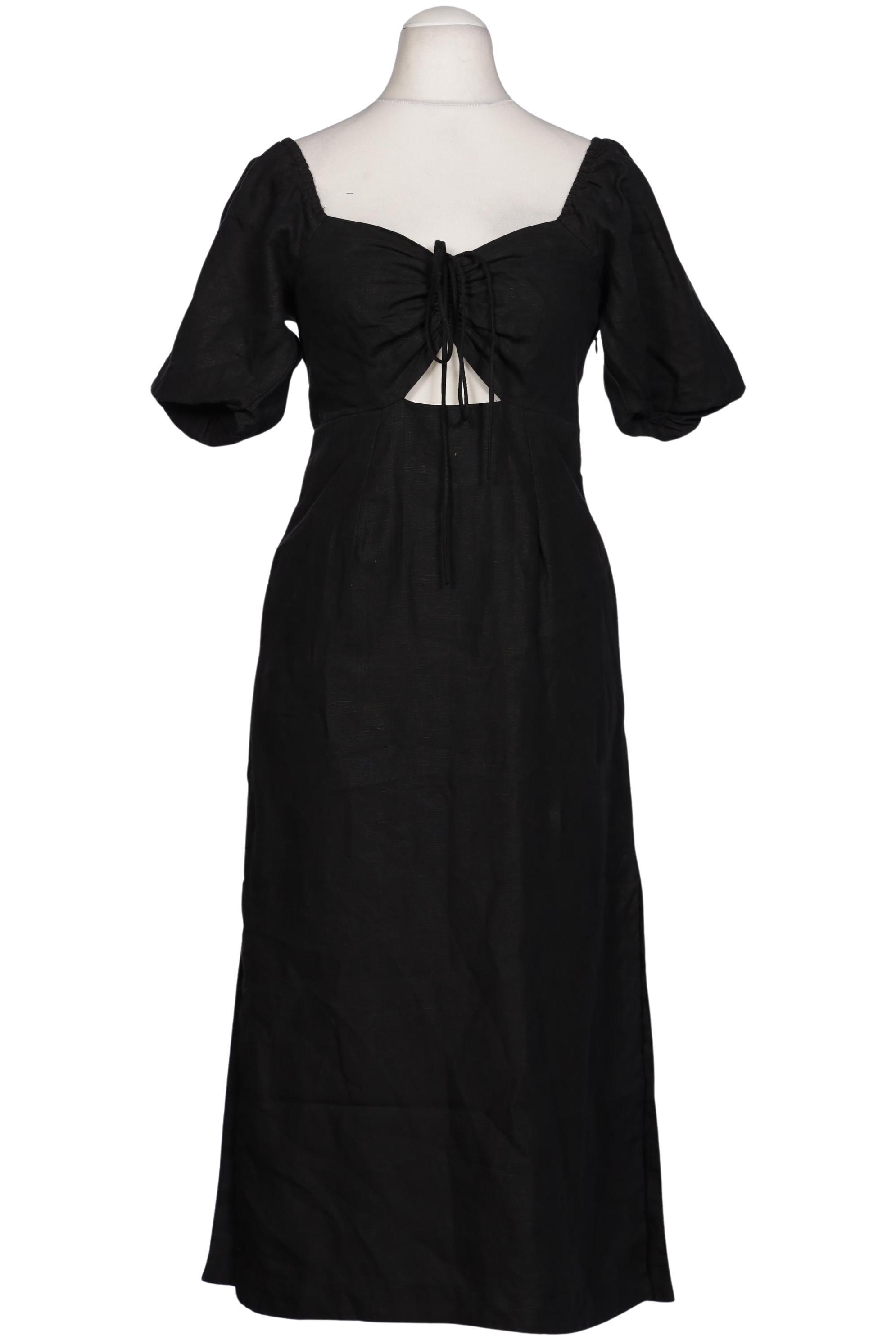 

Boden Damen Kleid, schwarz, Gr. 36