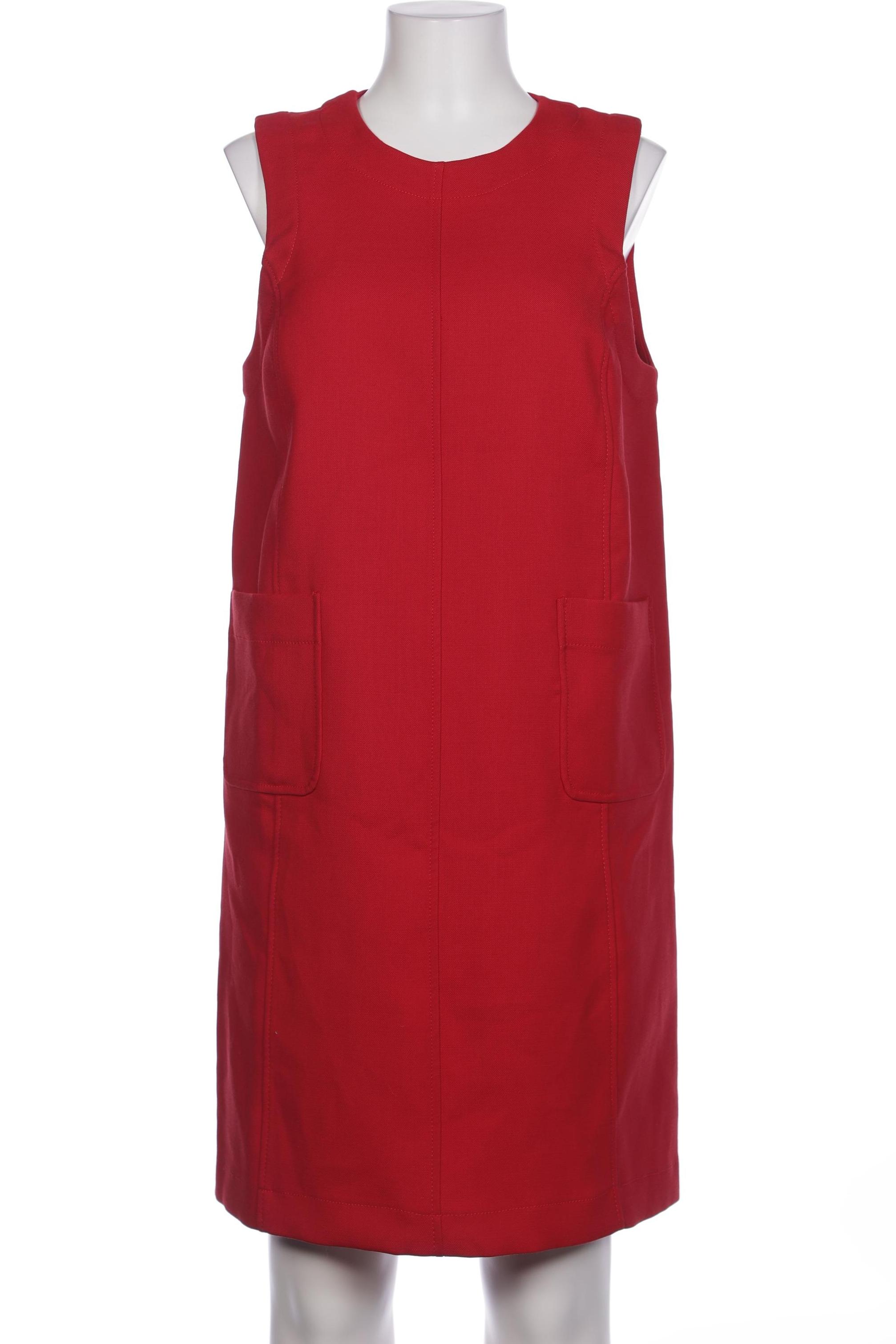 

Boden Damen Kleid, rot, Gr. 40