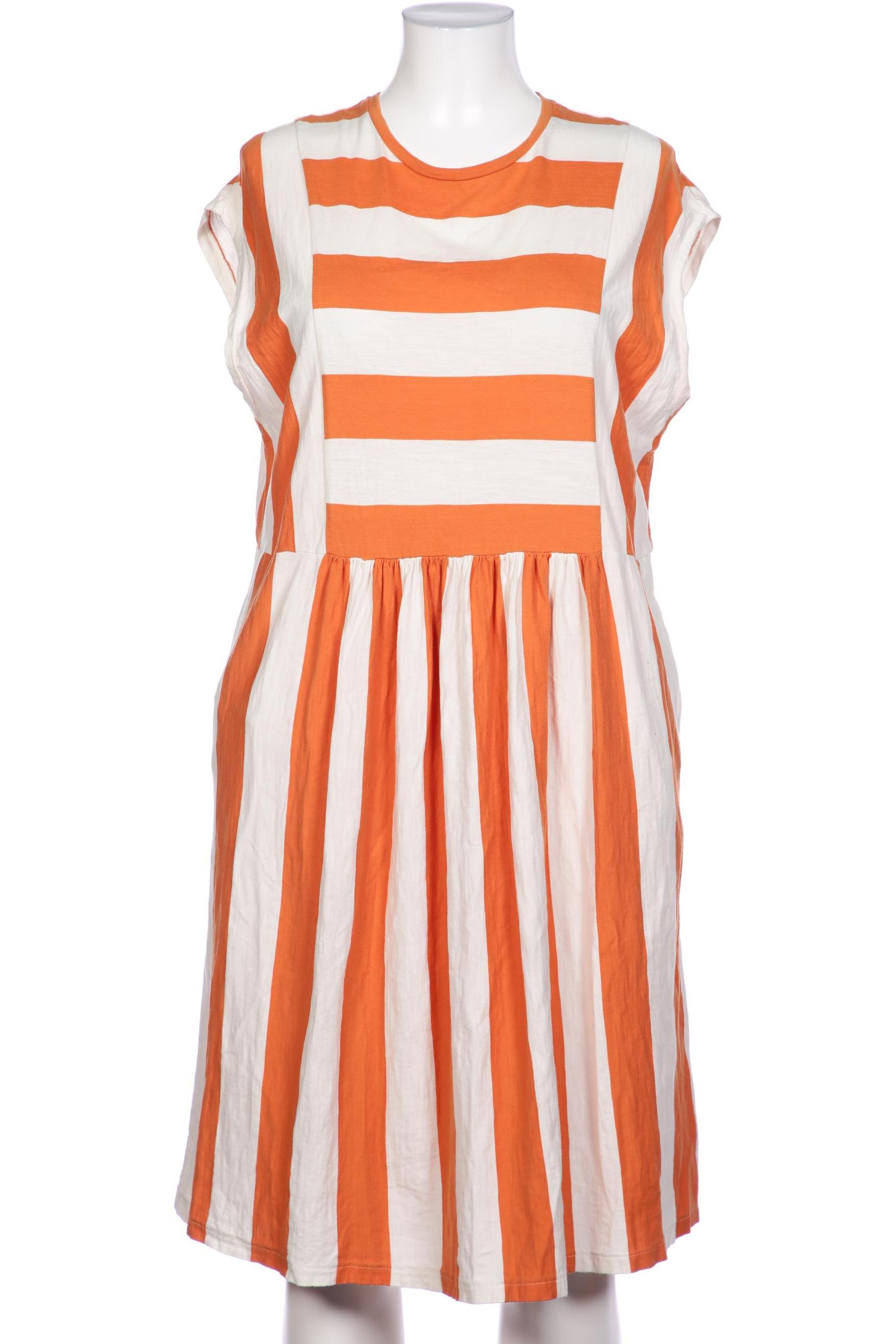 

Boden Damen Kleid, mehrfarbig