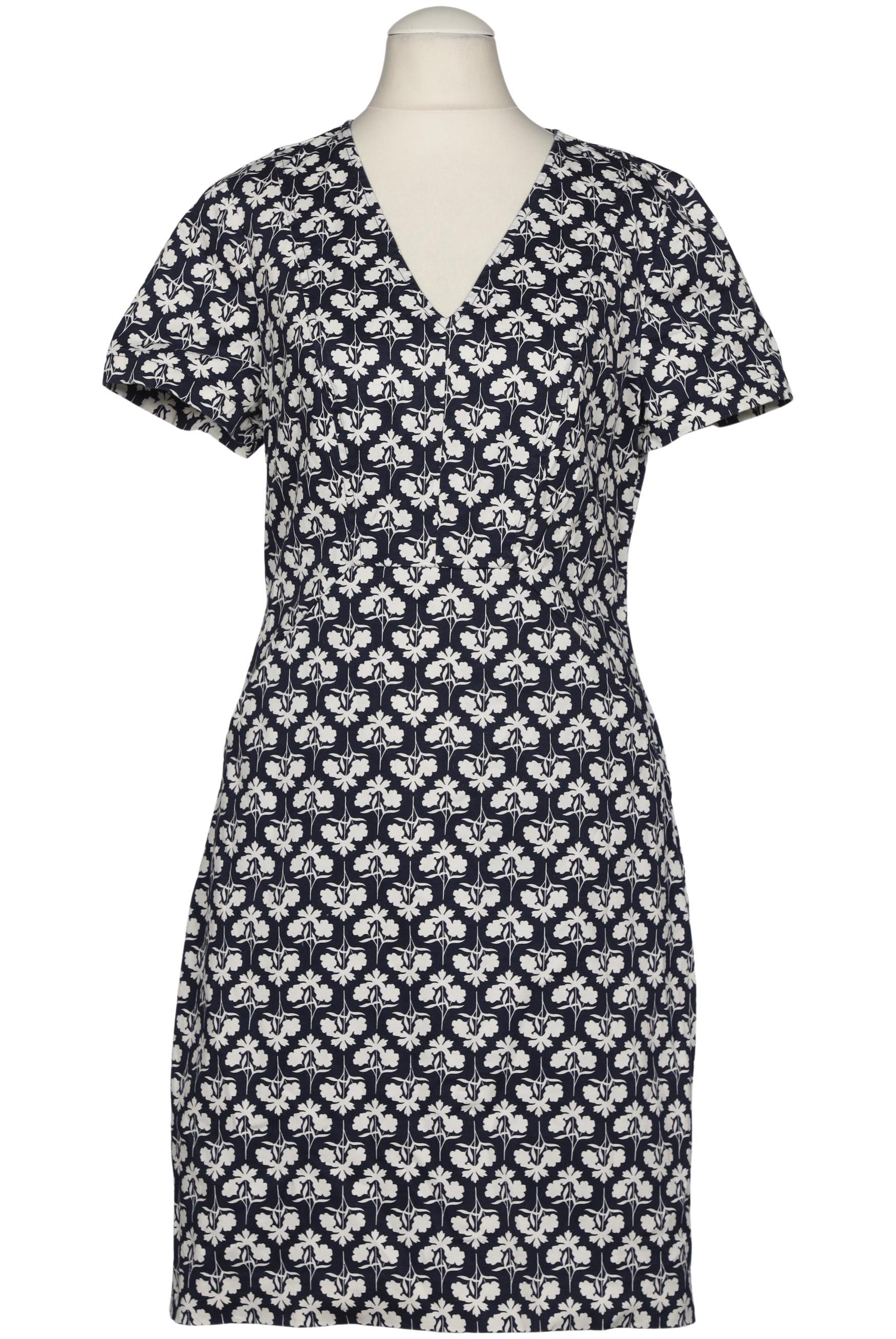 Thumbnail - Boden Damen Kleid, marineblau, Gr. 36