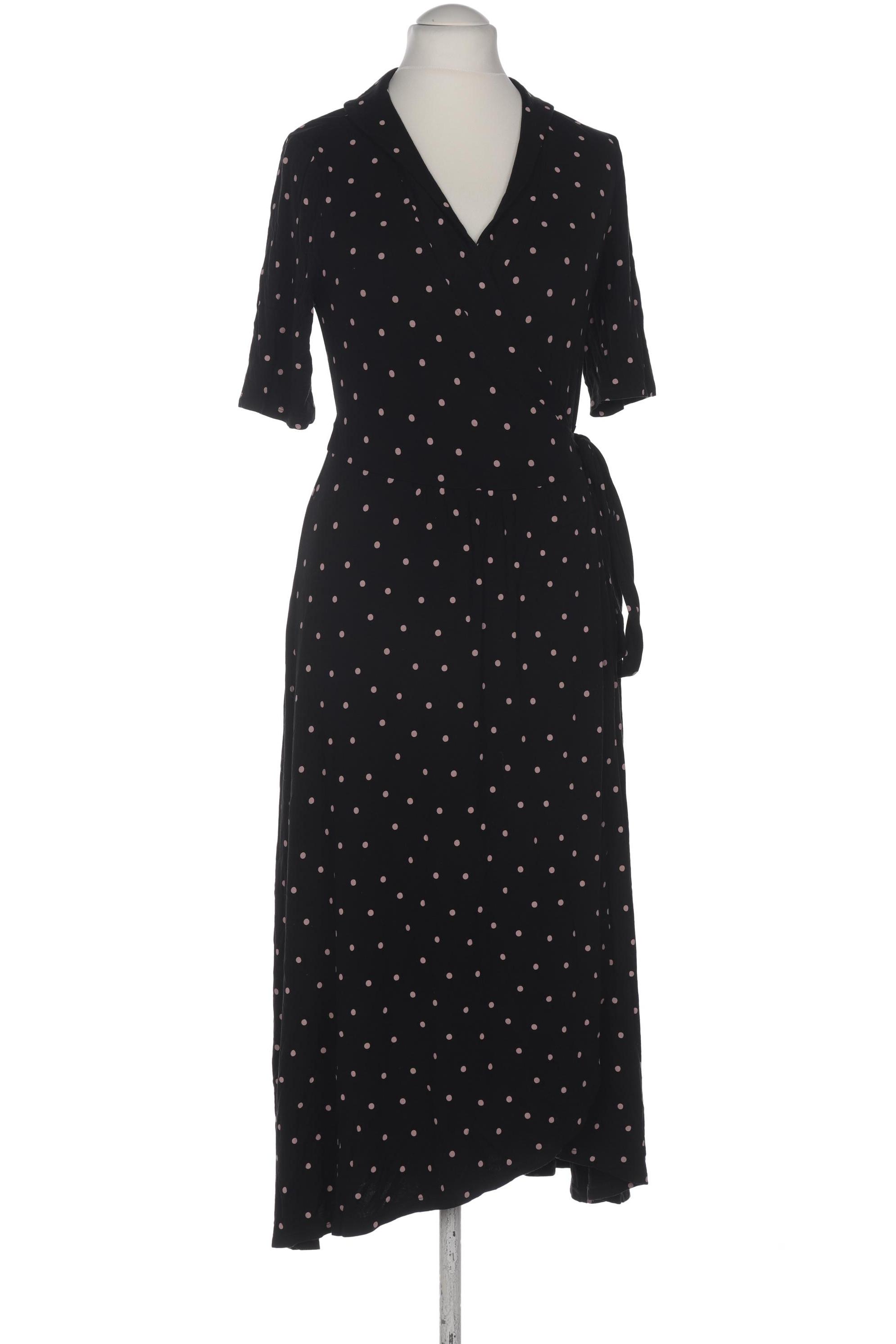 

Boden Damen Kleid, schwarz, Gr. 38