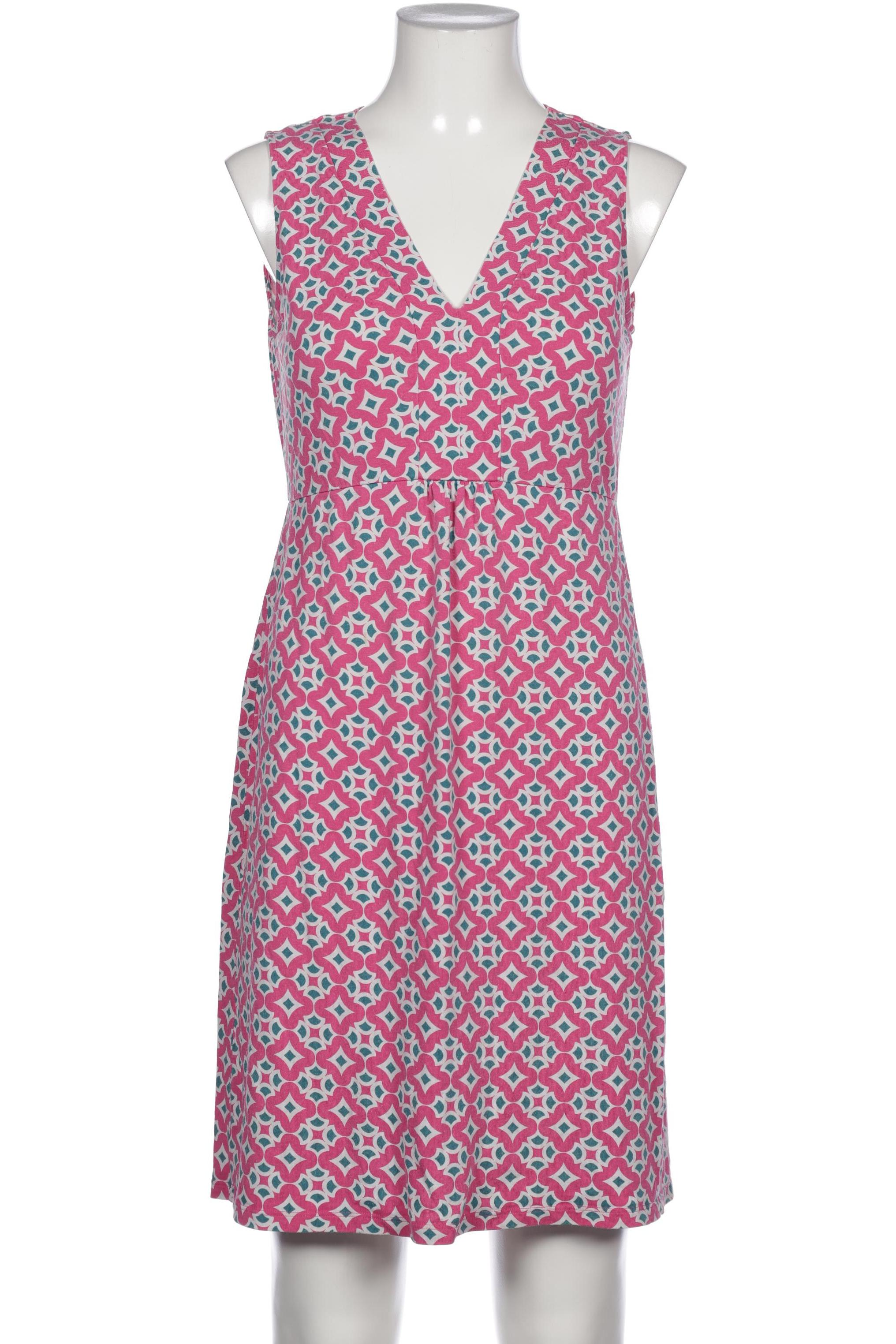 

Boden Damen Kleid, pink
