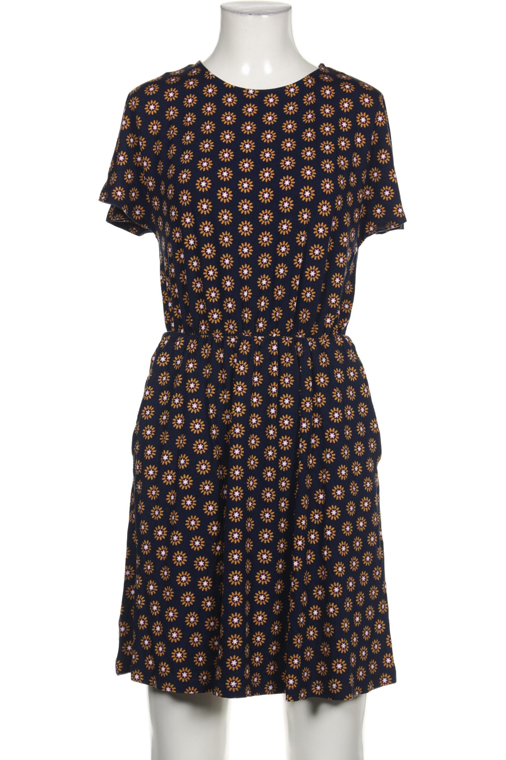 

Boden Damen Kleid, marineblau, Gr. 32