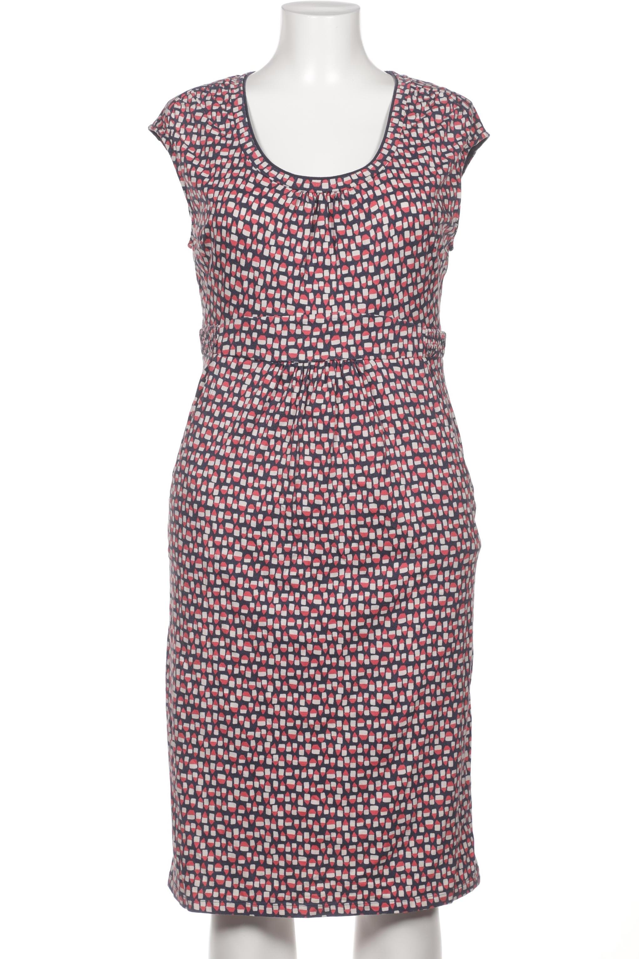 

Boden Damen Kleid, marineblau, Gr. 42