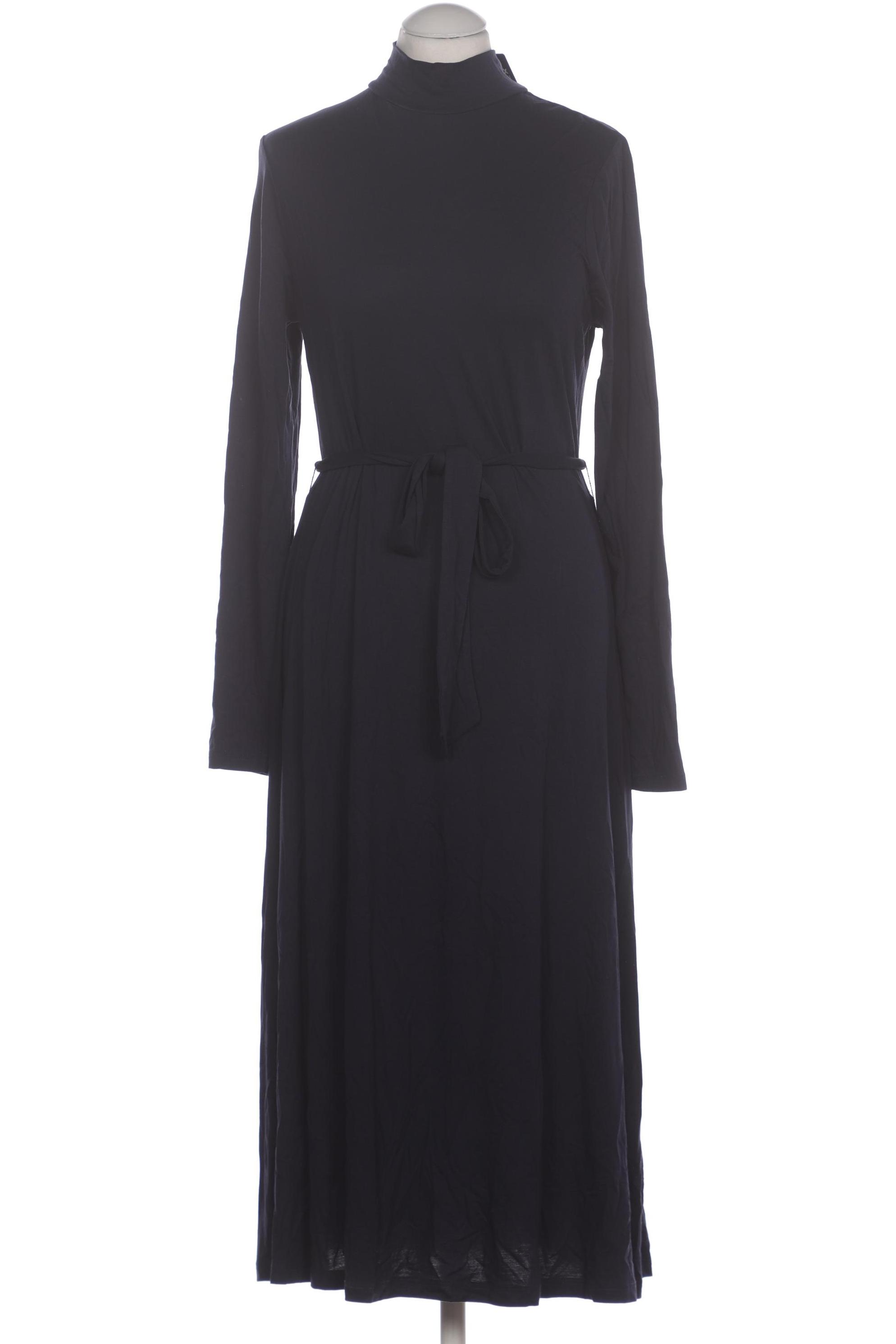 

Boden Damen Kleid, marineblau, Gr. 38