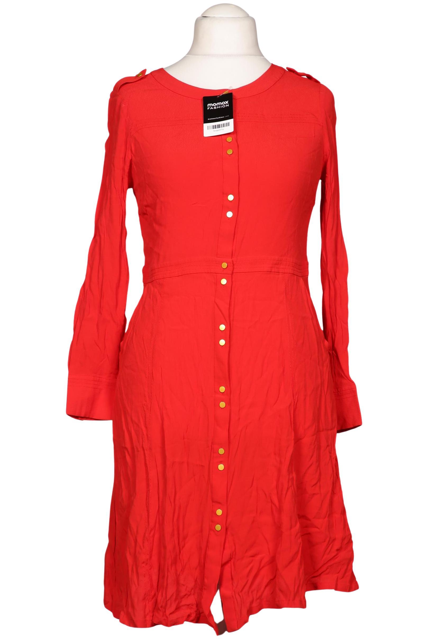 

Boden Damen Kleid, rot, Gr. 40