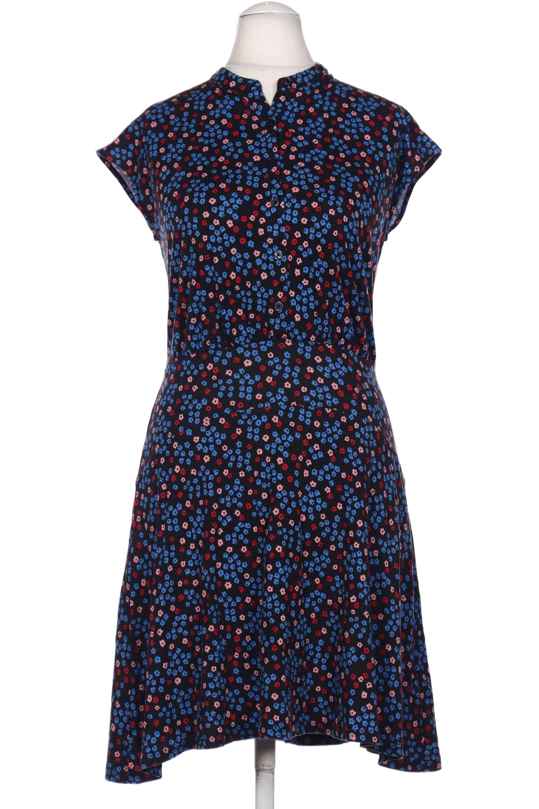 

Boden Damen Kleid, schwarz, Gr. 36