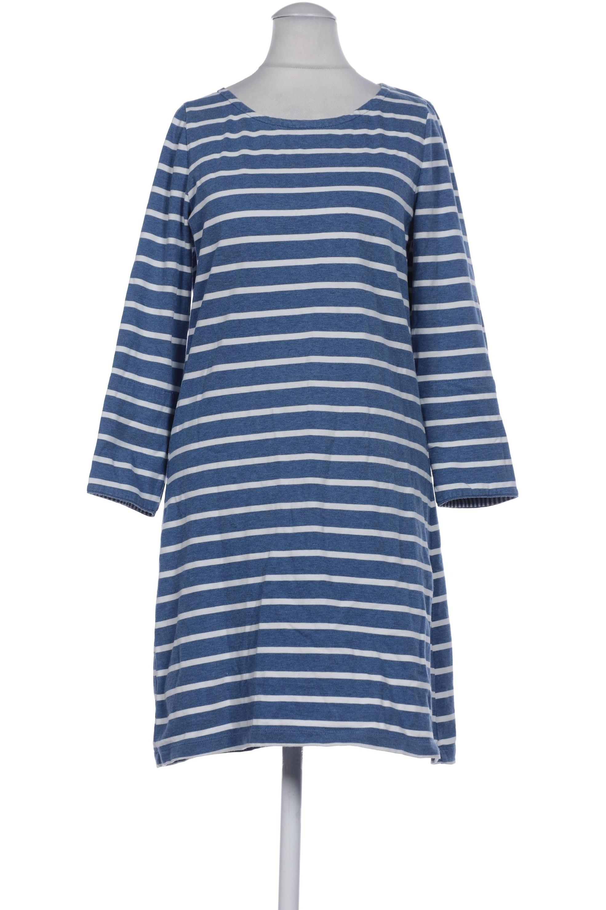 

Boden Damen Kleid, blau, Gr. 34