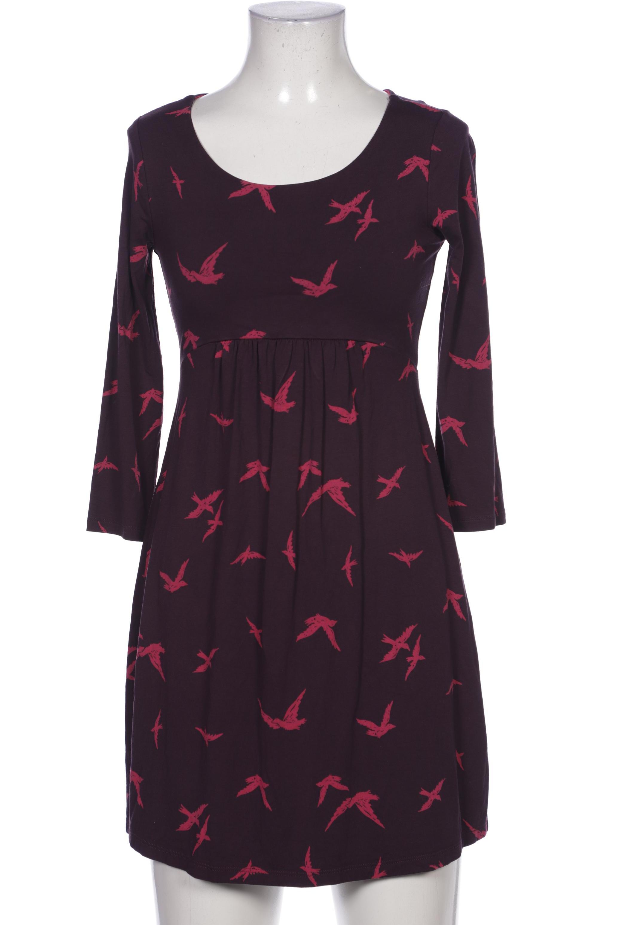 

Boden Damen Kleid, flieder, Gr. 34