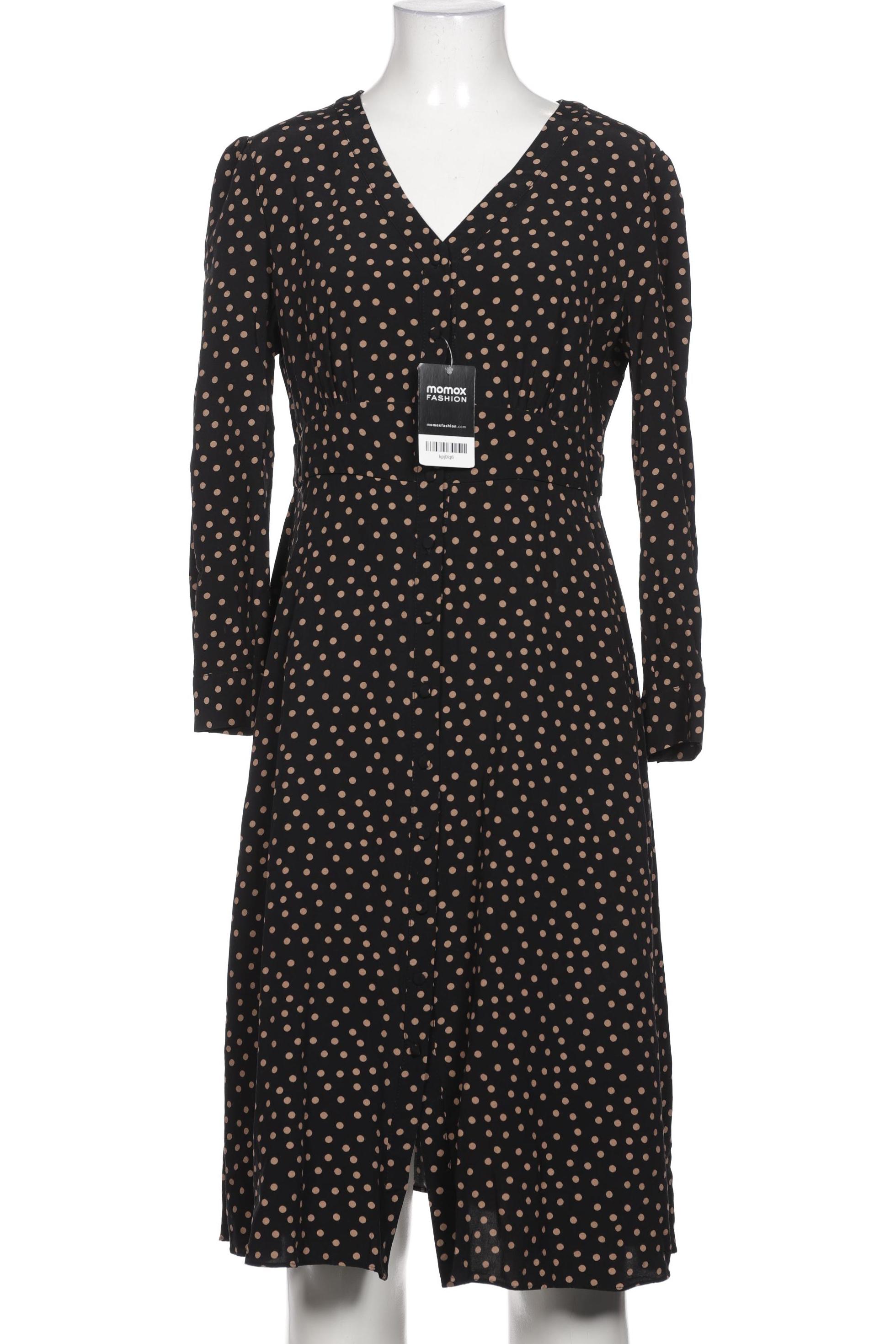 

Boden Damen Kleid, schwarz