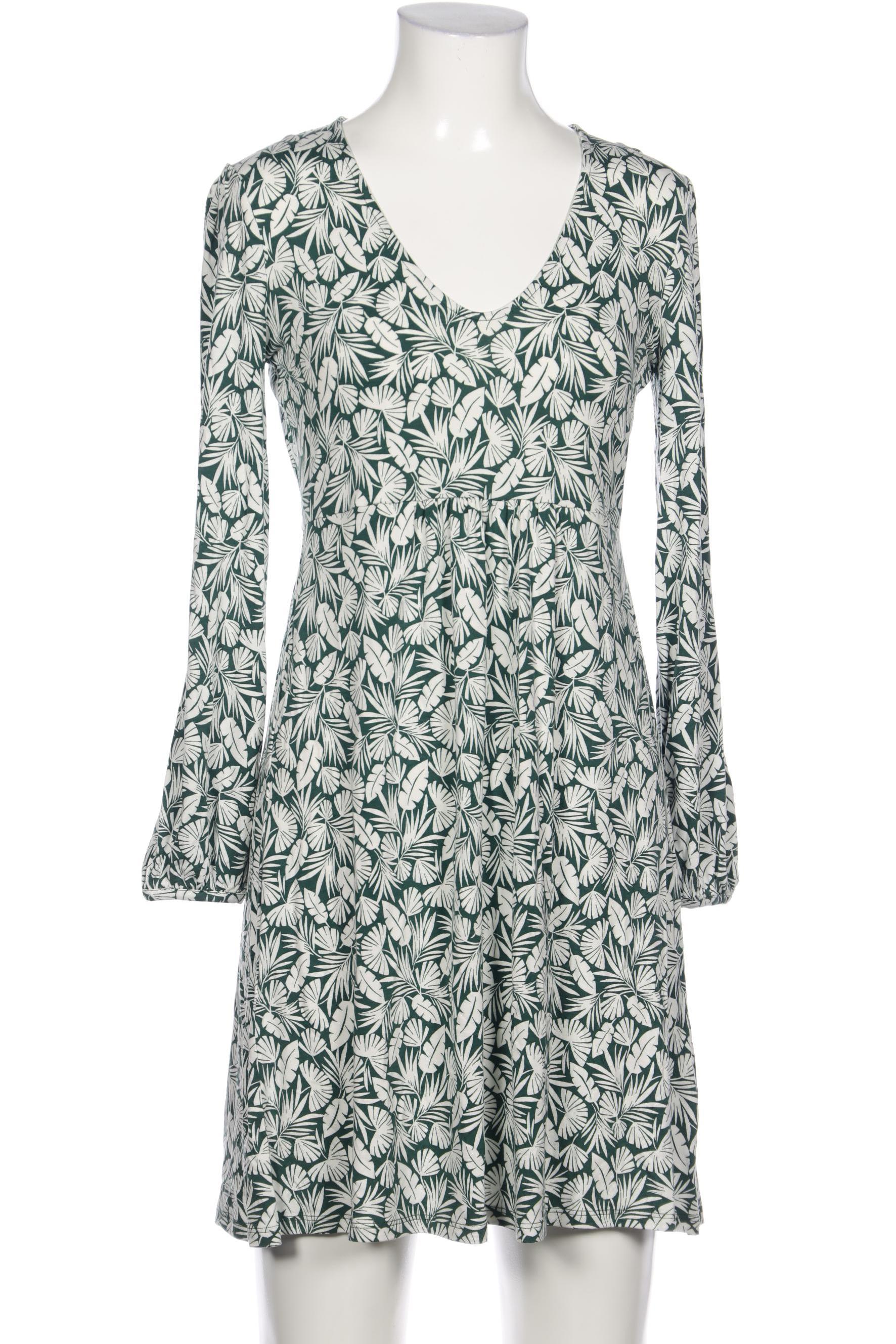 

Boden Damen Kleid, grün