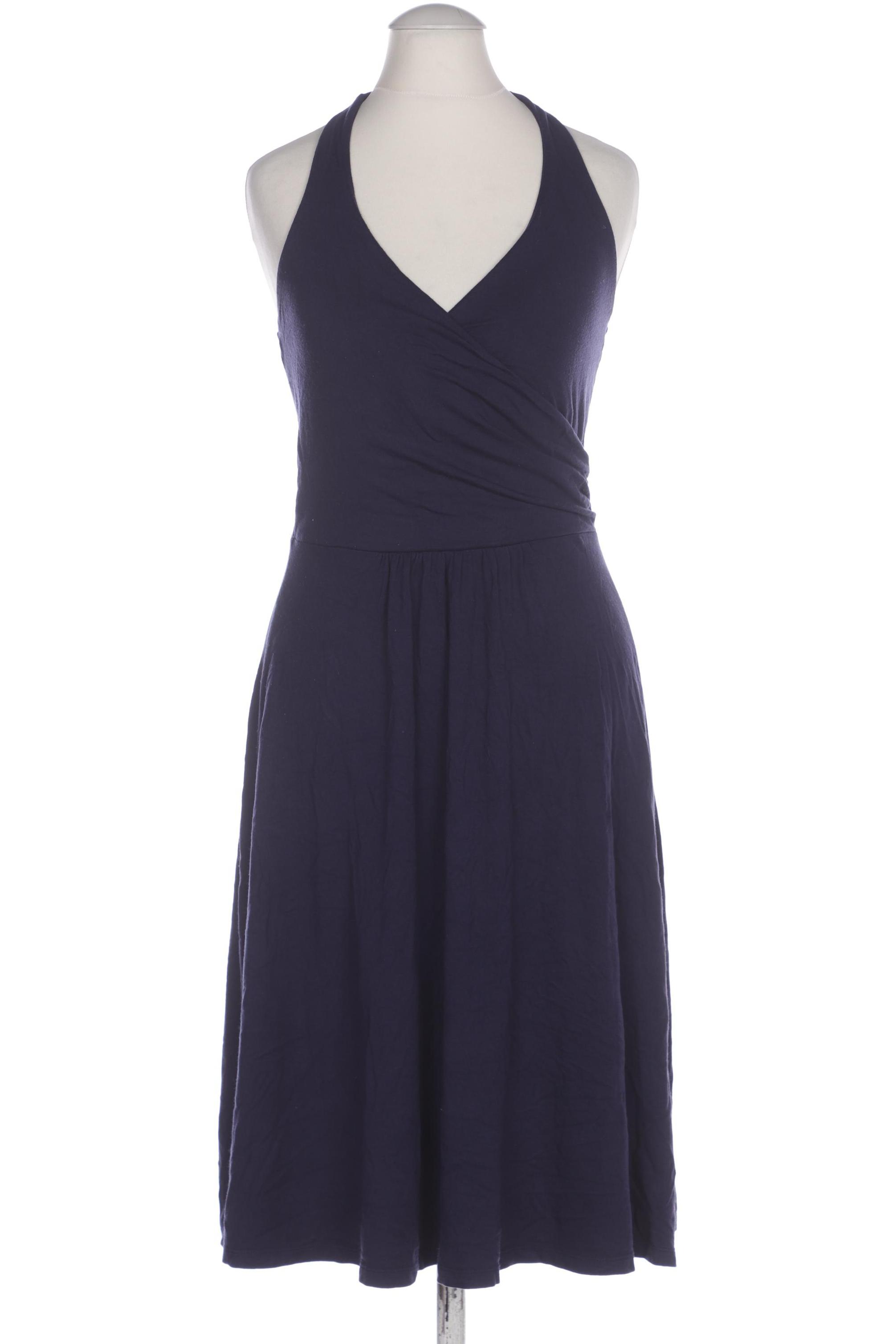 

Boden Damen Kleid, marineblau, Gr. 34