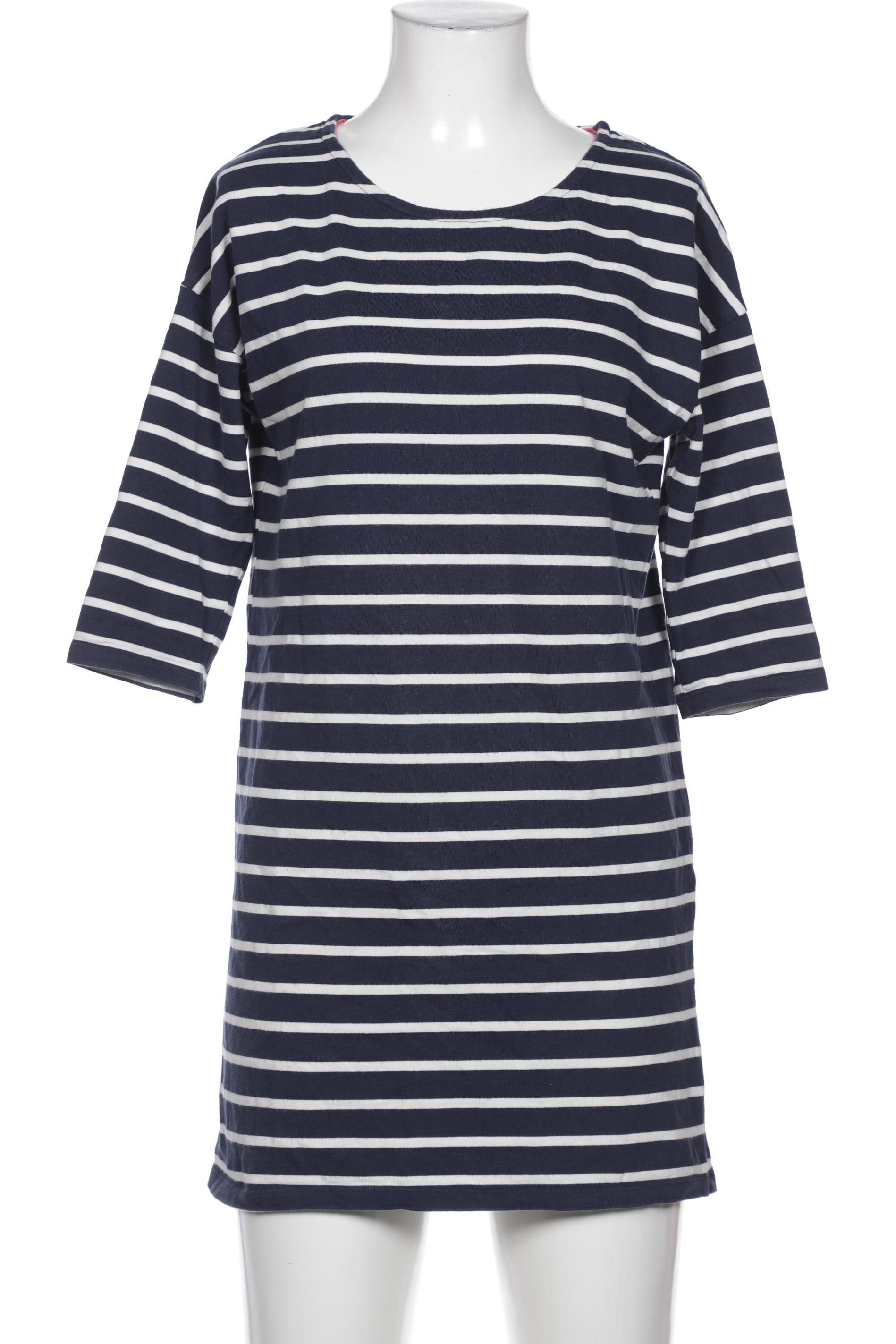 

Boden Damen Kleid, marineblau, Gr. 34