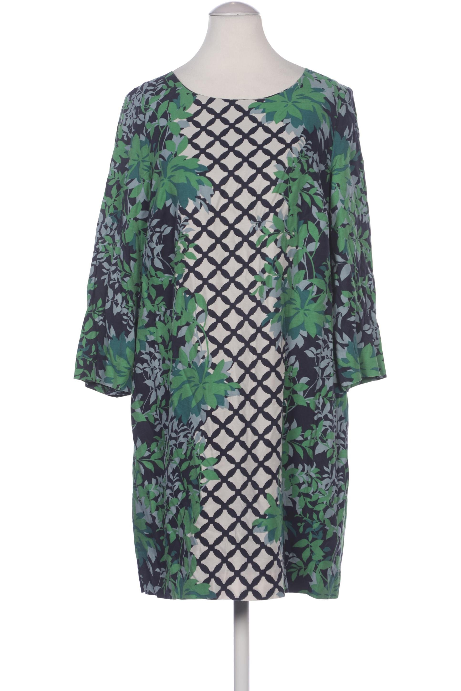 

Boden Damen Kleid, mehrfarbig, Gr. 36