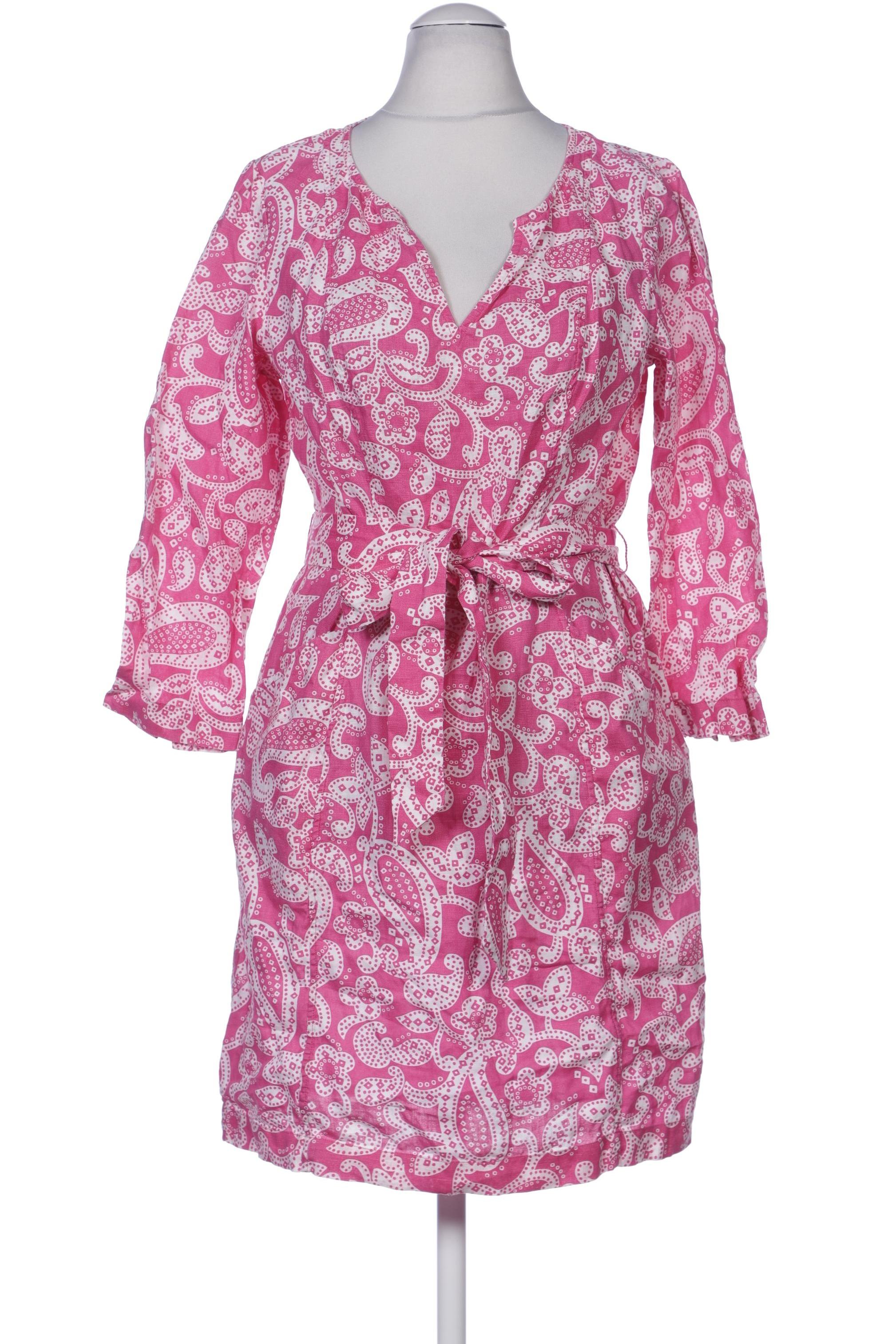

Boden Damen Kleid, pink, Gr. 36