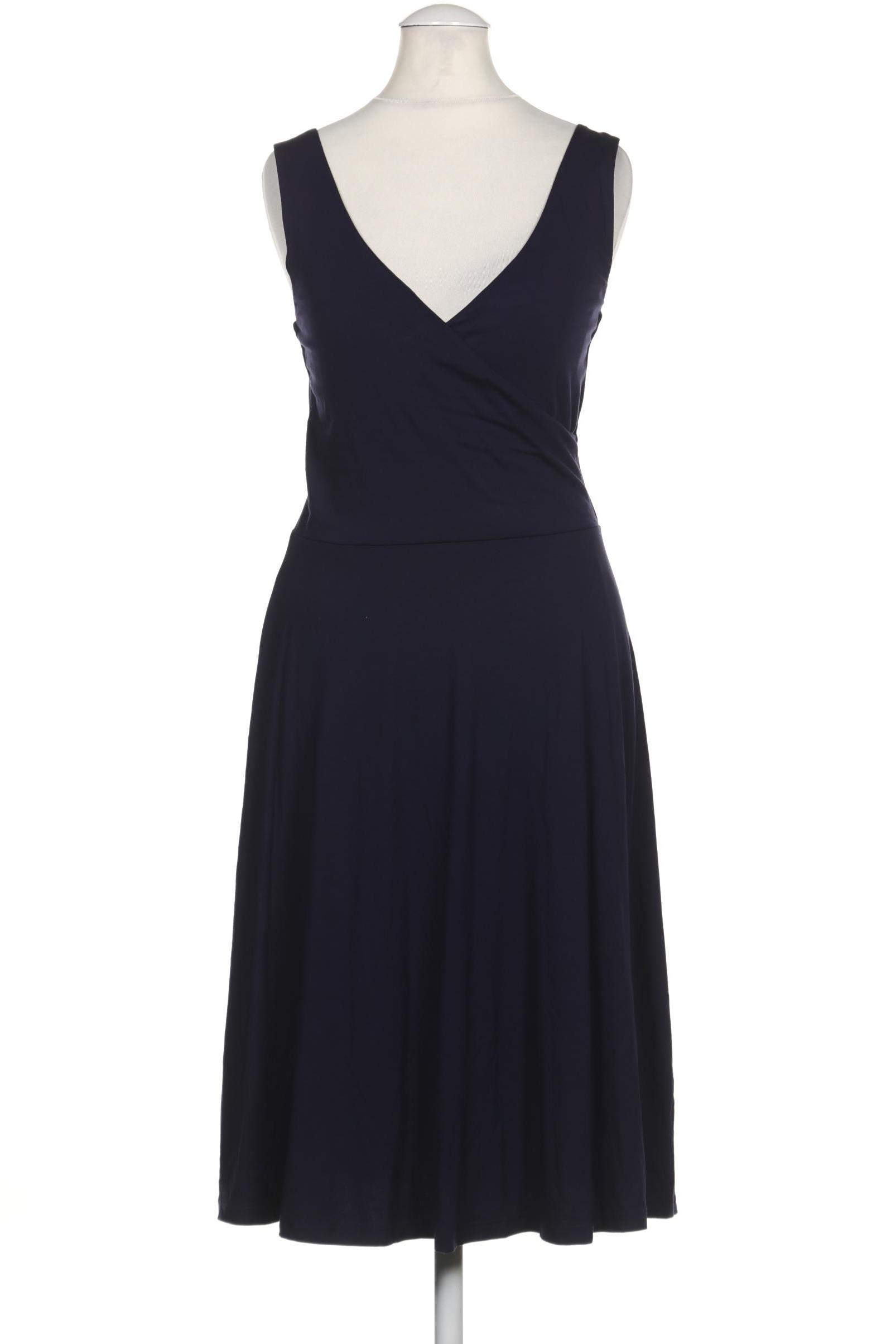 

Boden Damen Kleid, marineblau, Gr. 34