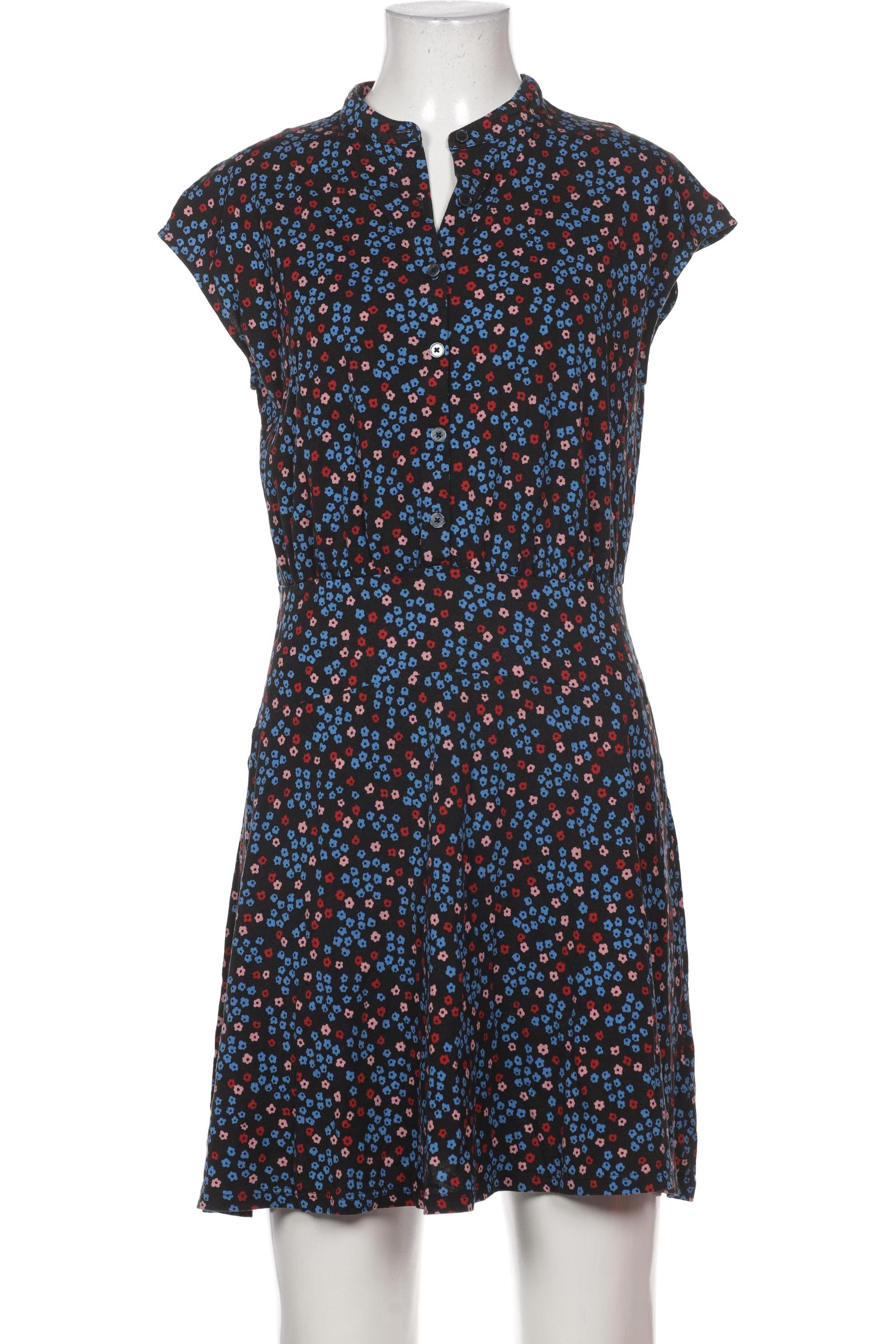 

Boden Damen Kleid, schwarz, Gr. 38