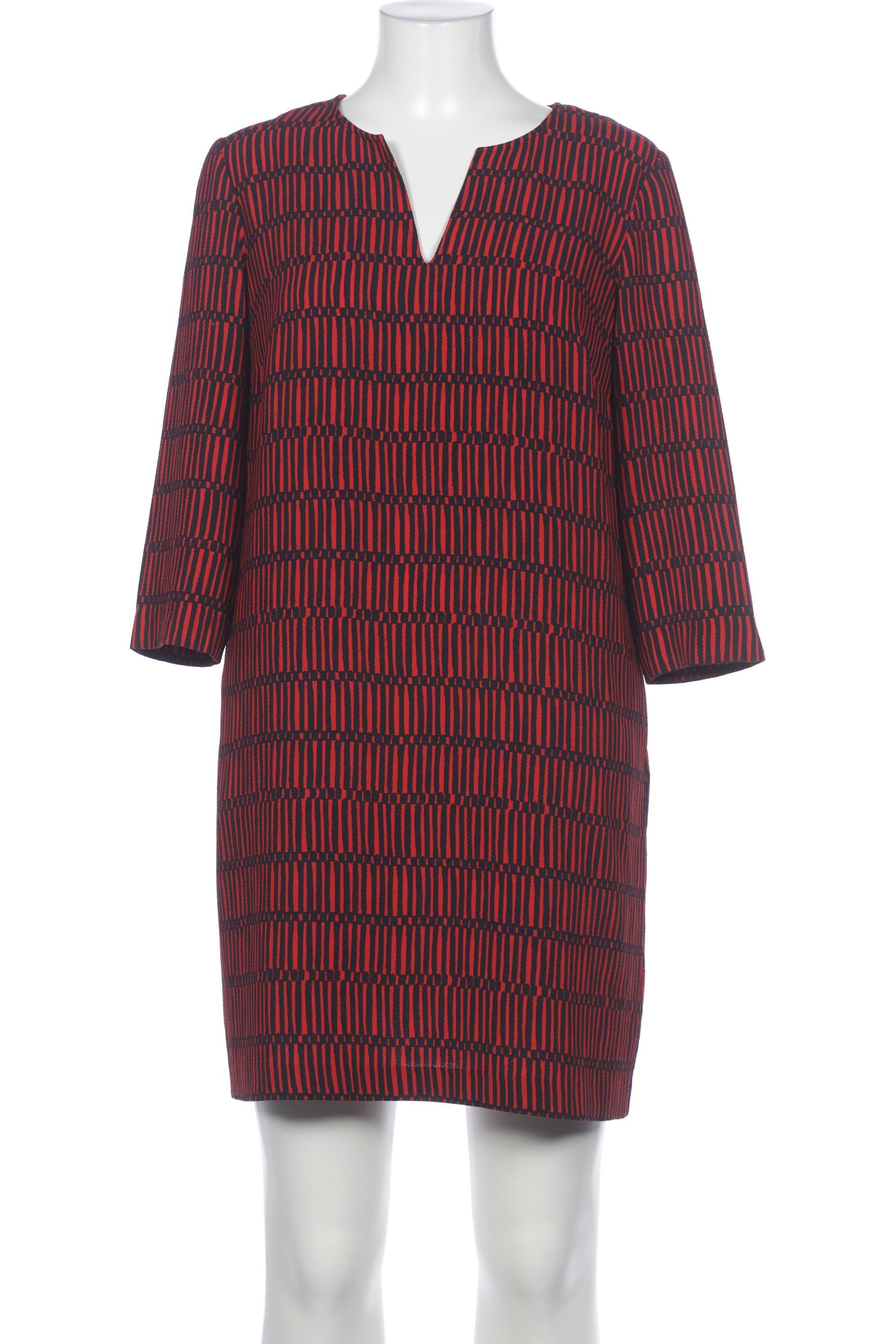 

Boden Damen Kleid, rot, Gr. 38
