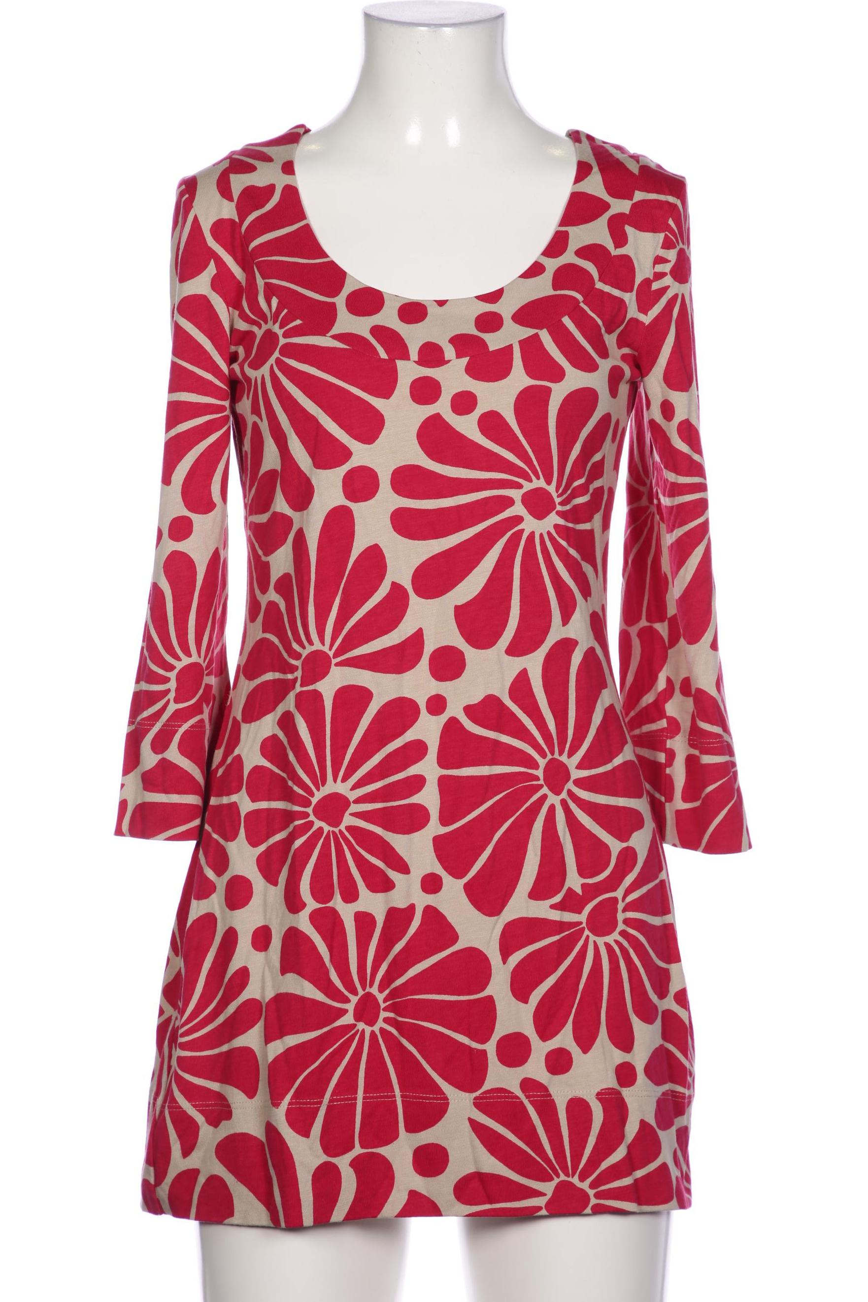 

Boden Damen Kleid, beige, Gr. 10