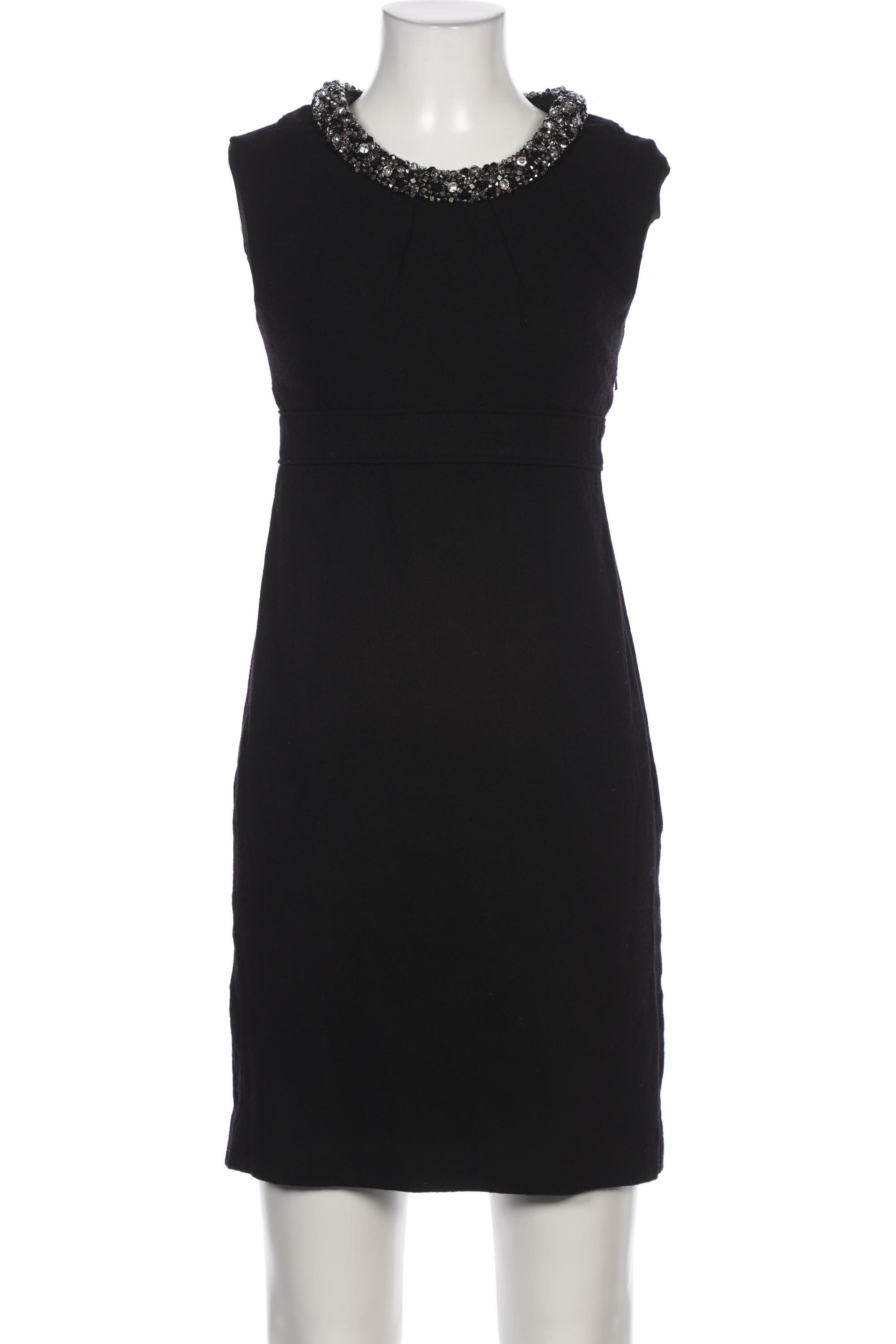 

Boden Damen Kleid, schwarz, Gr. 34