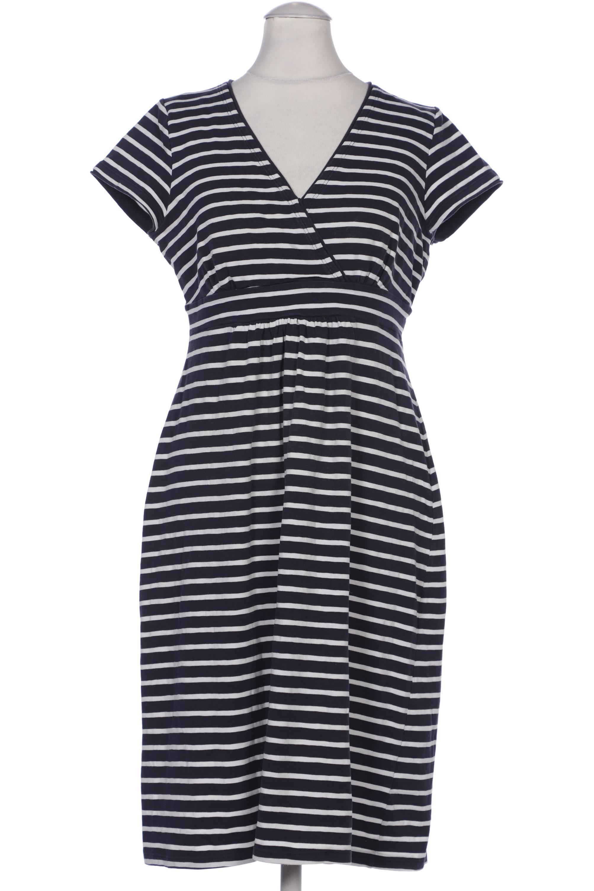 

Boden Damen Kleid, marineblau, Gr. 36
