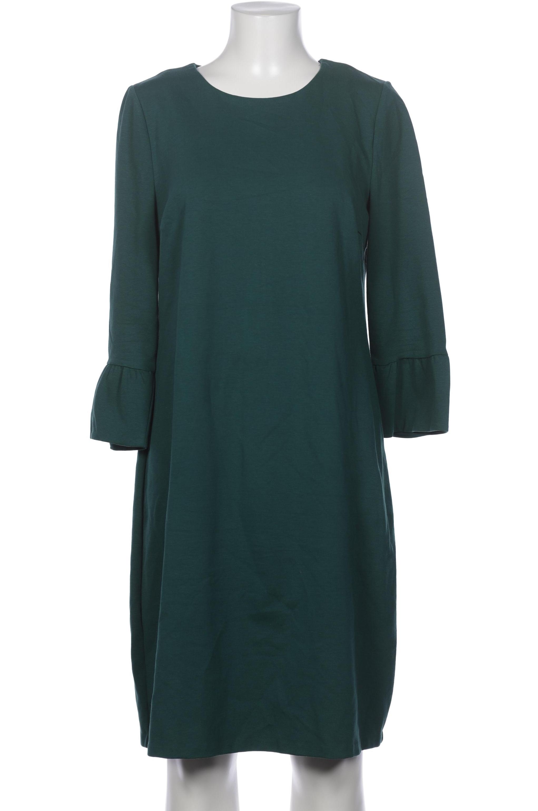 

Boden Damen Kleid, grün, Gr. 42