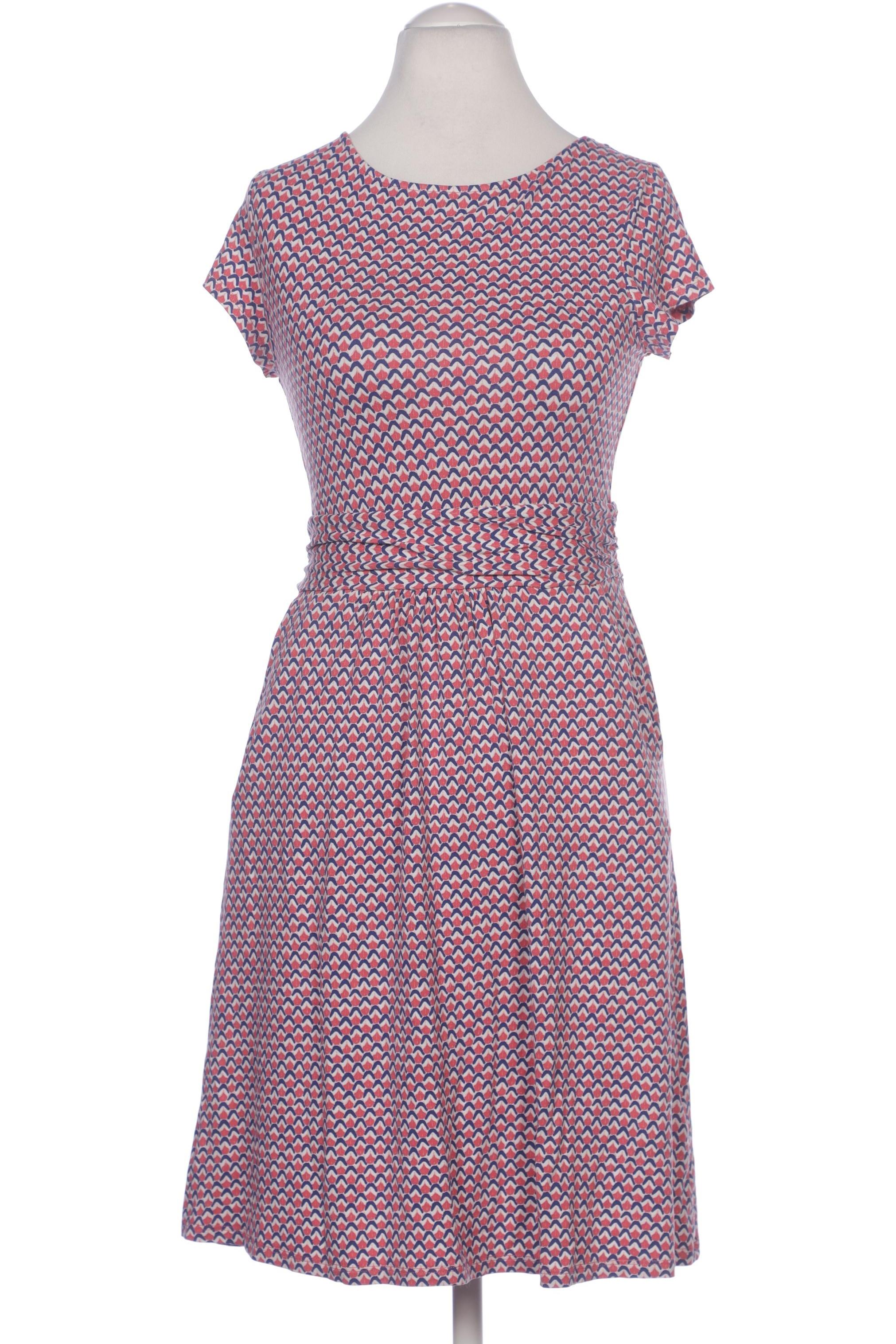 

Boden Damen Kleid, pink, Gr. 36