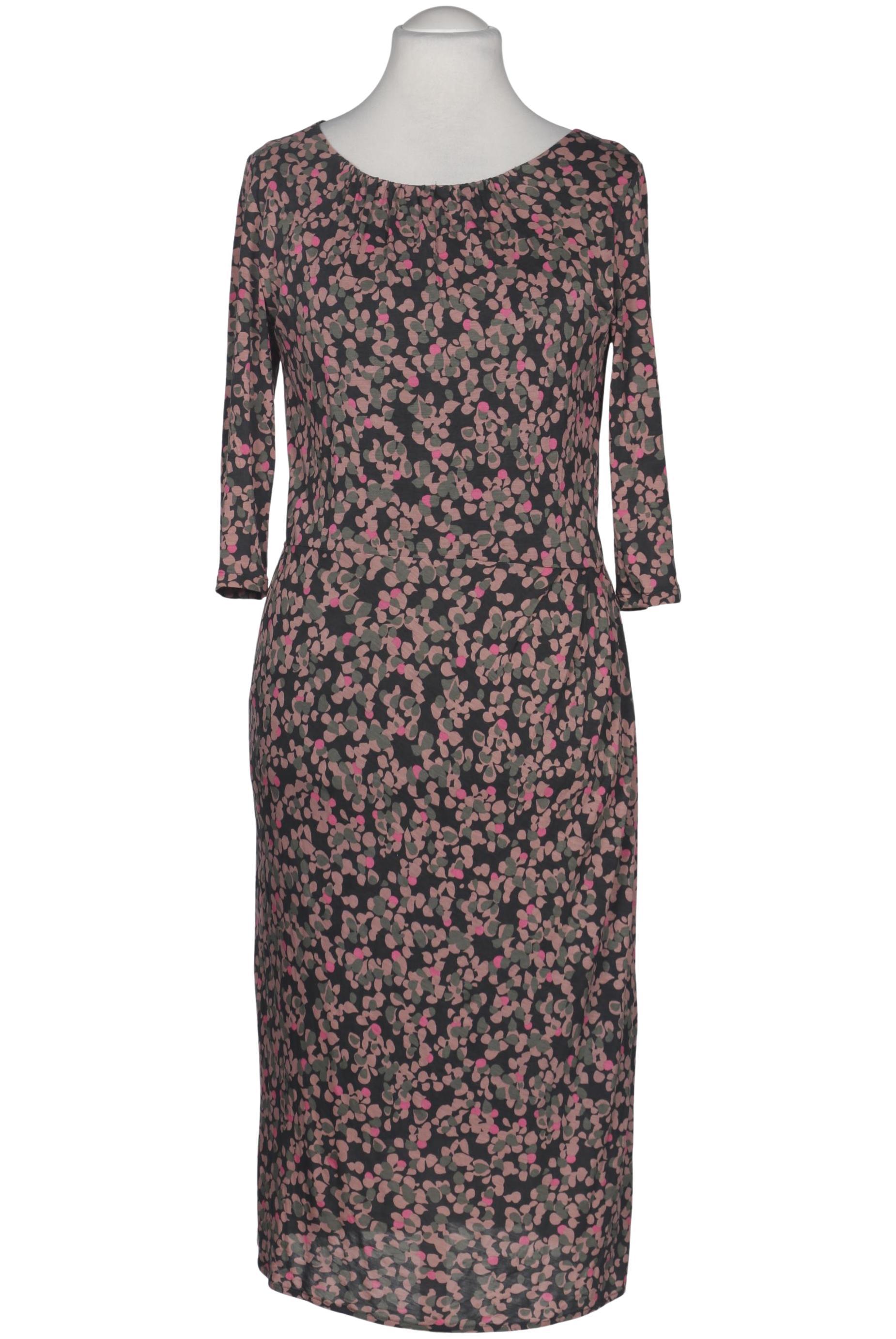 

Boden Damen Kleid, mehrfarbig, Gr. 40