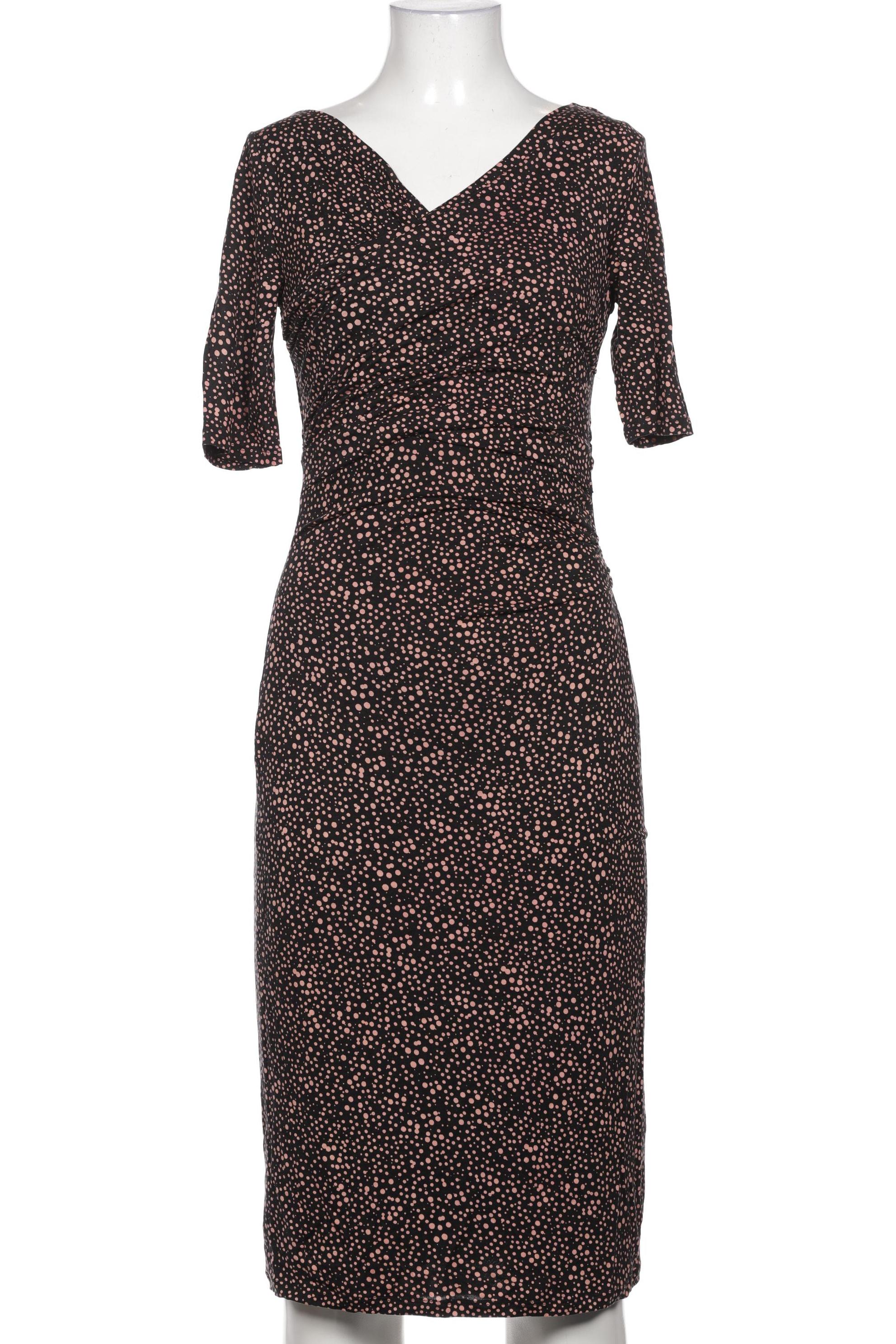 

Boden Damen Kleid, schwarz, Gr. 38