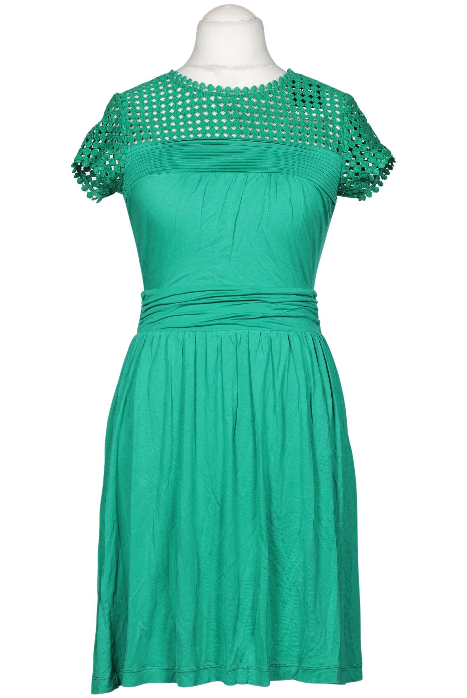 

Boden Damen Kleid, grün, Gr. 38