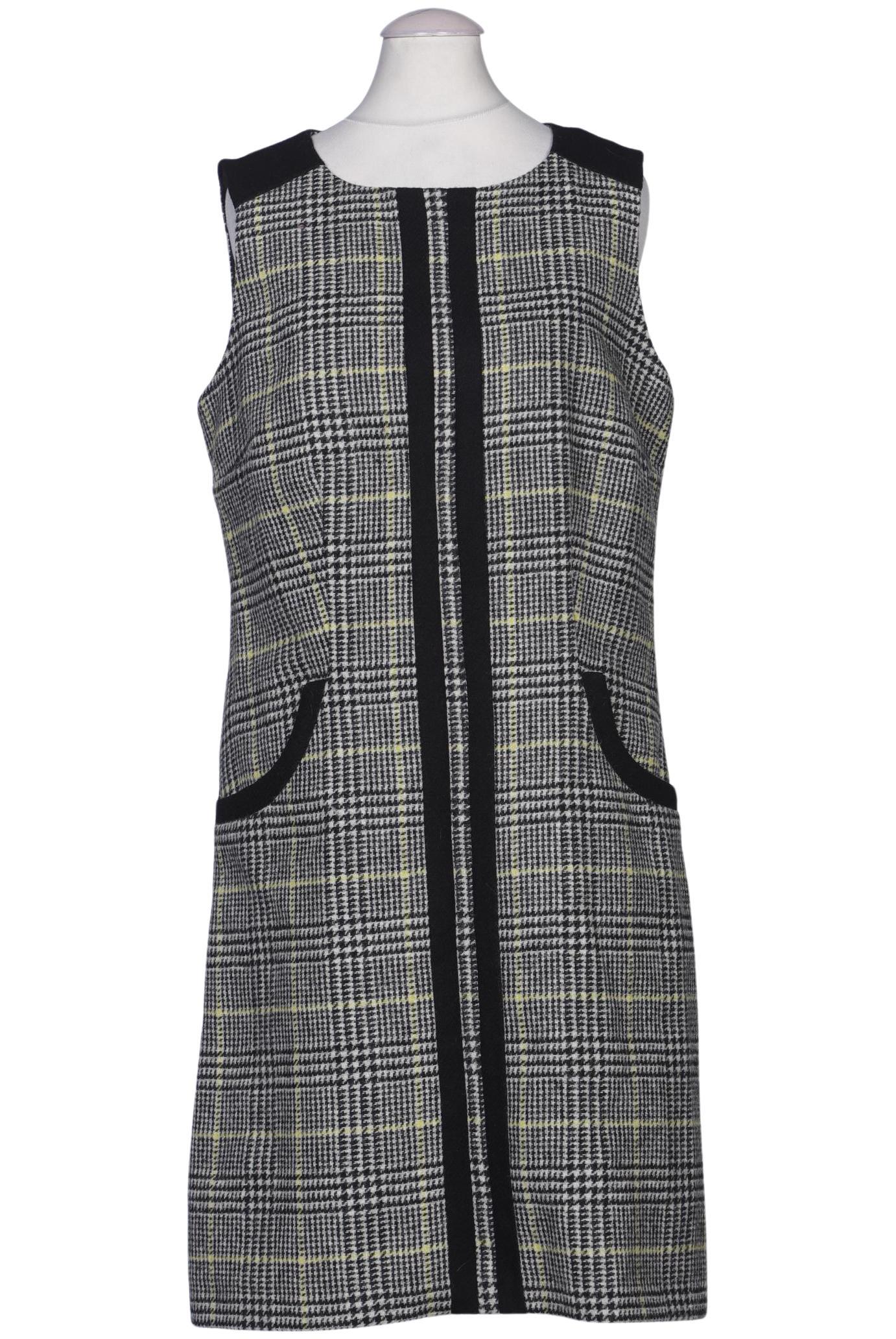 

Boden Damen Kleid, mehrfarbig, Gr. 36