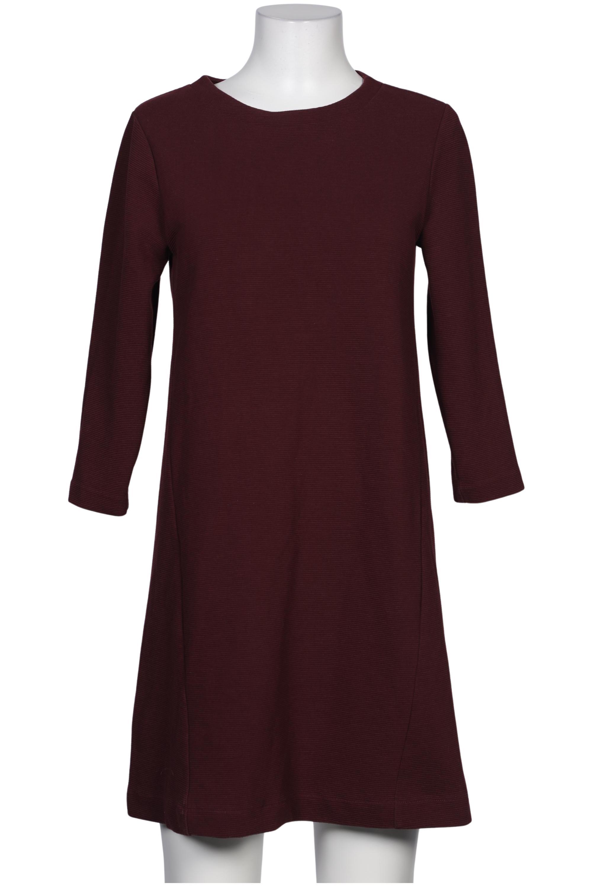 

Boden Damen Kleid, bordeaux, Gr. 38