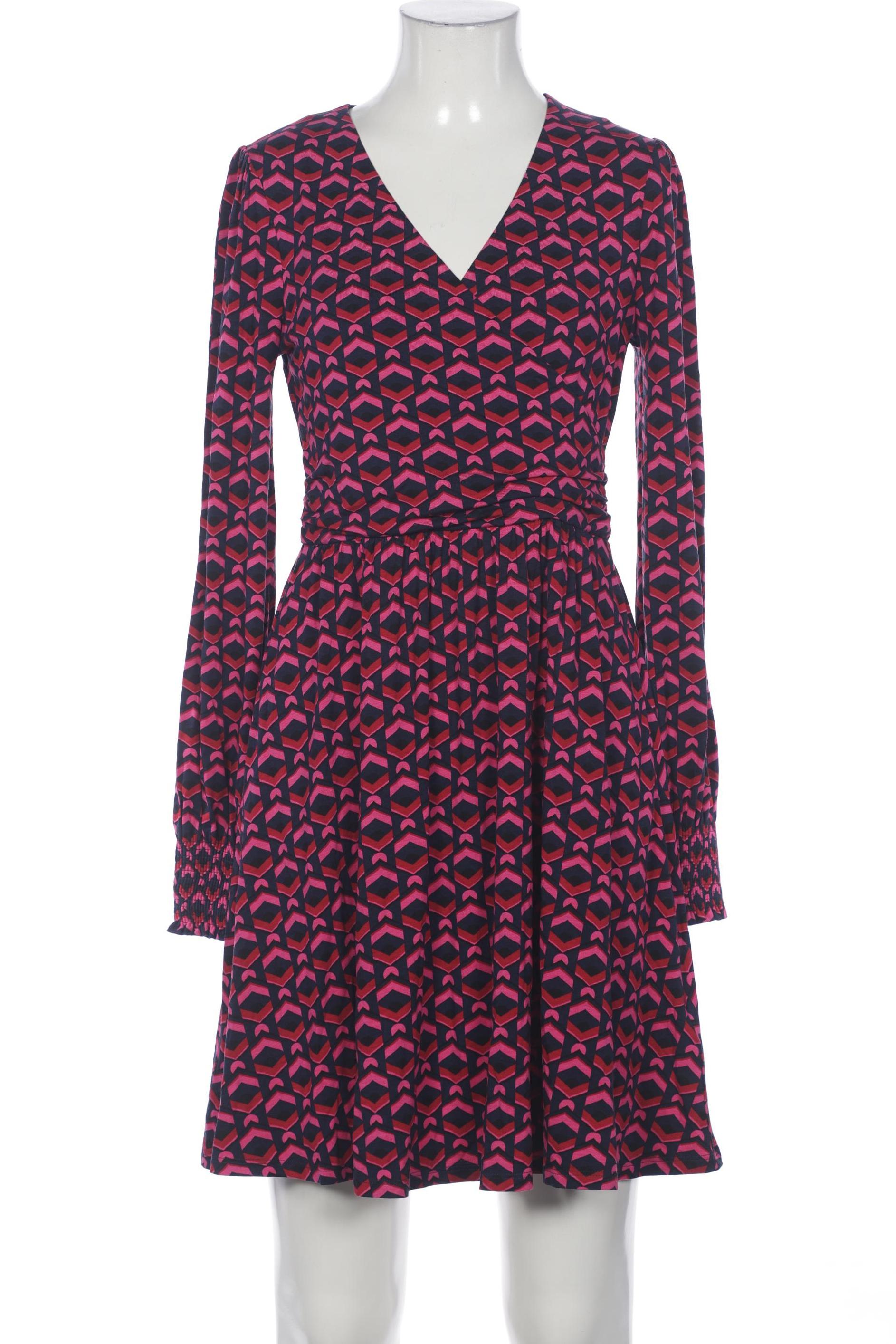 

Boden Damen Kleid, marineblau, Gr. 36