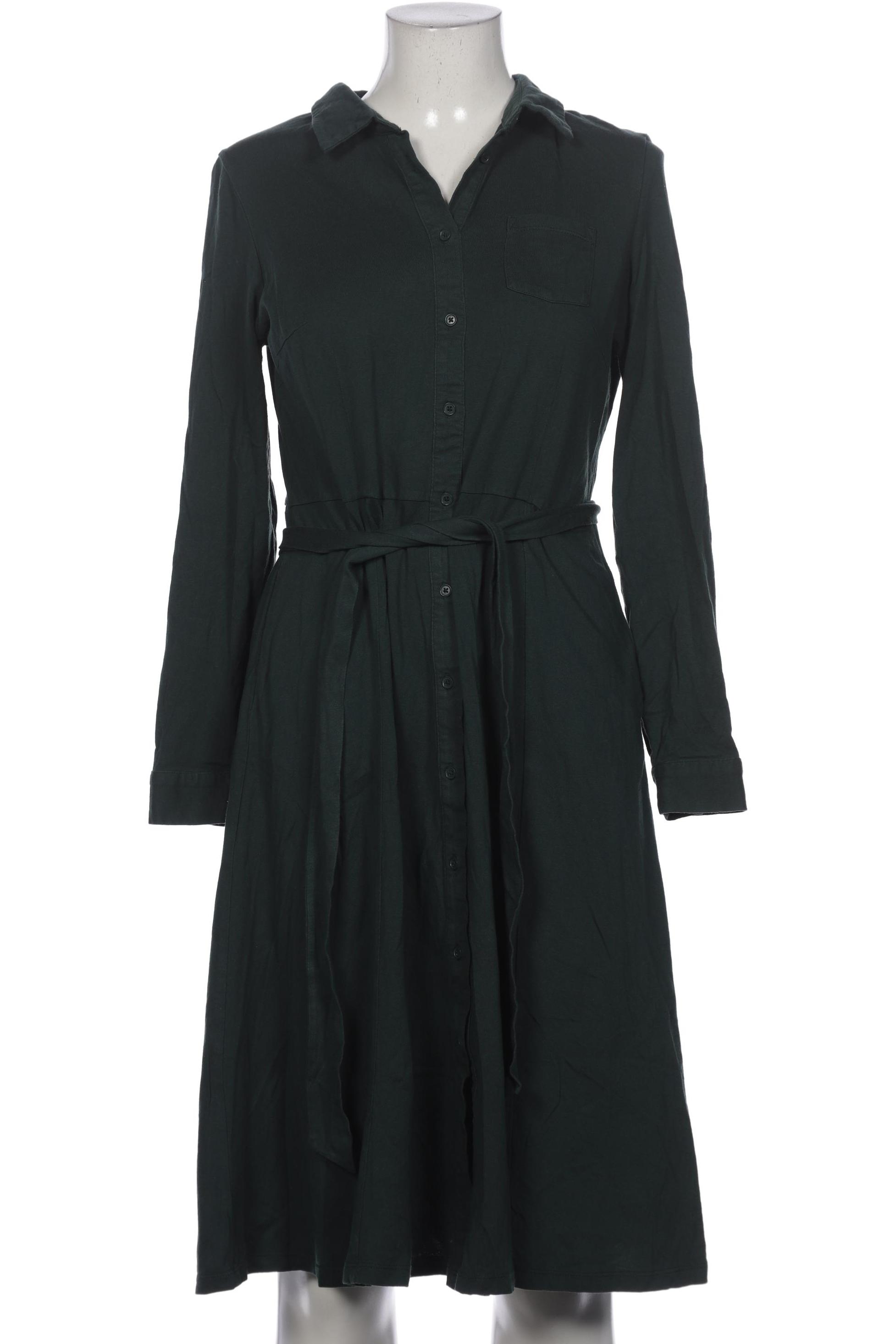 

Boden Damen Kleid, grün, Gr. 40