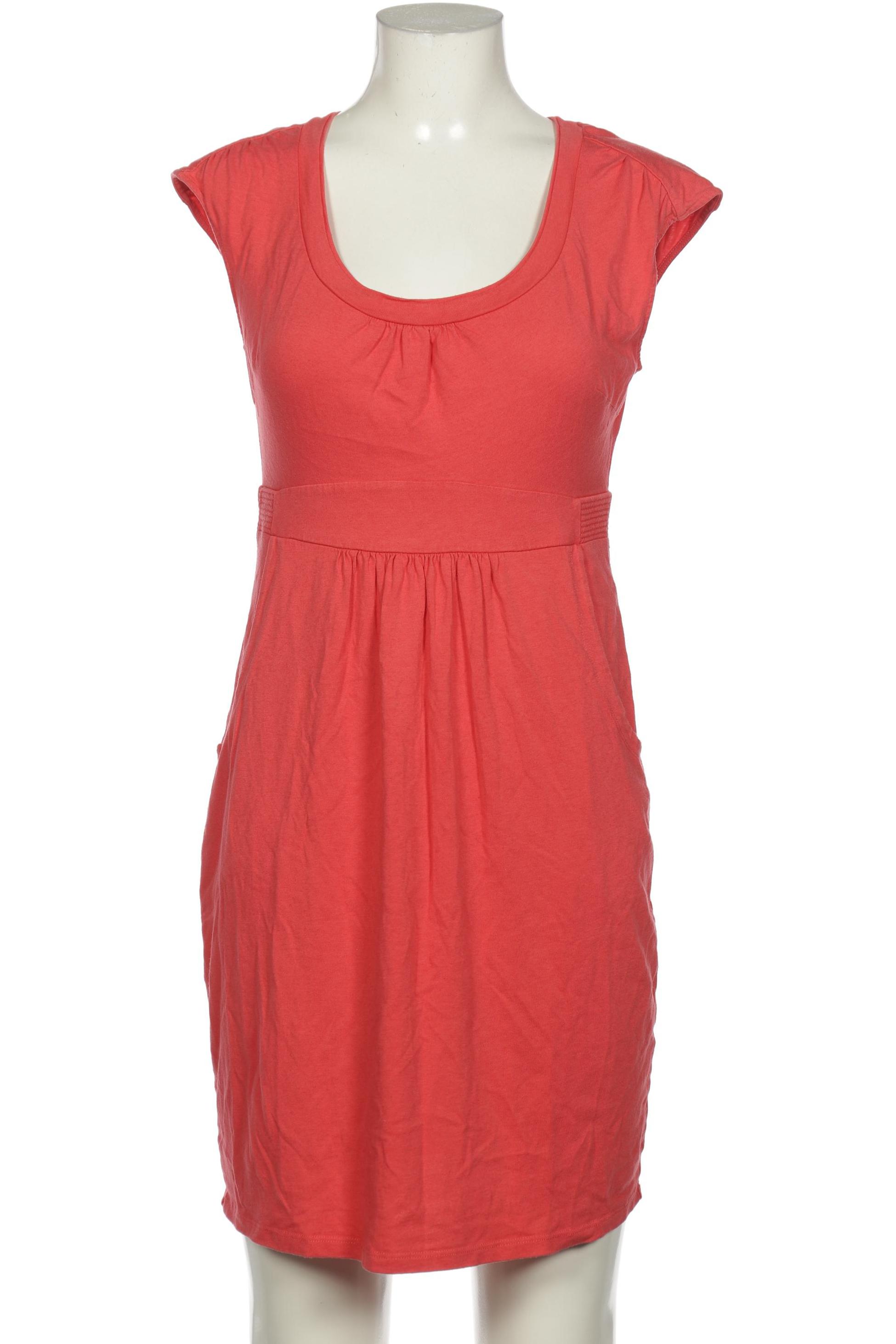 

Boden Damen Kleid, pink