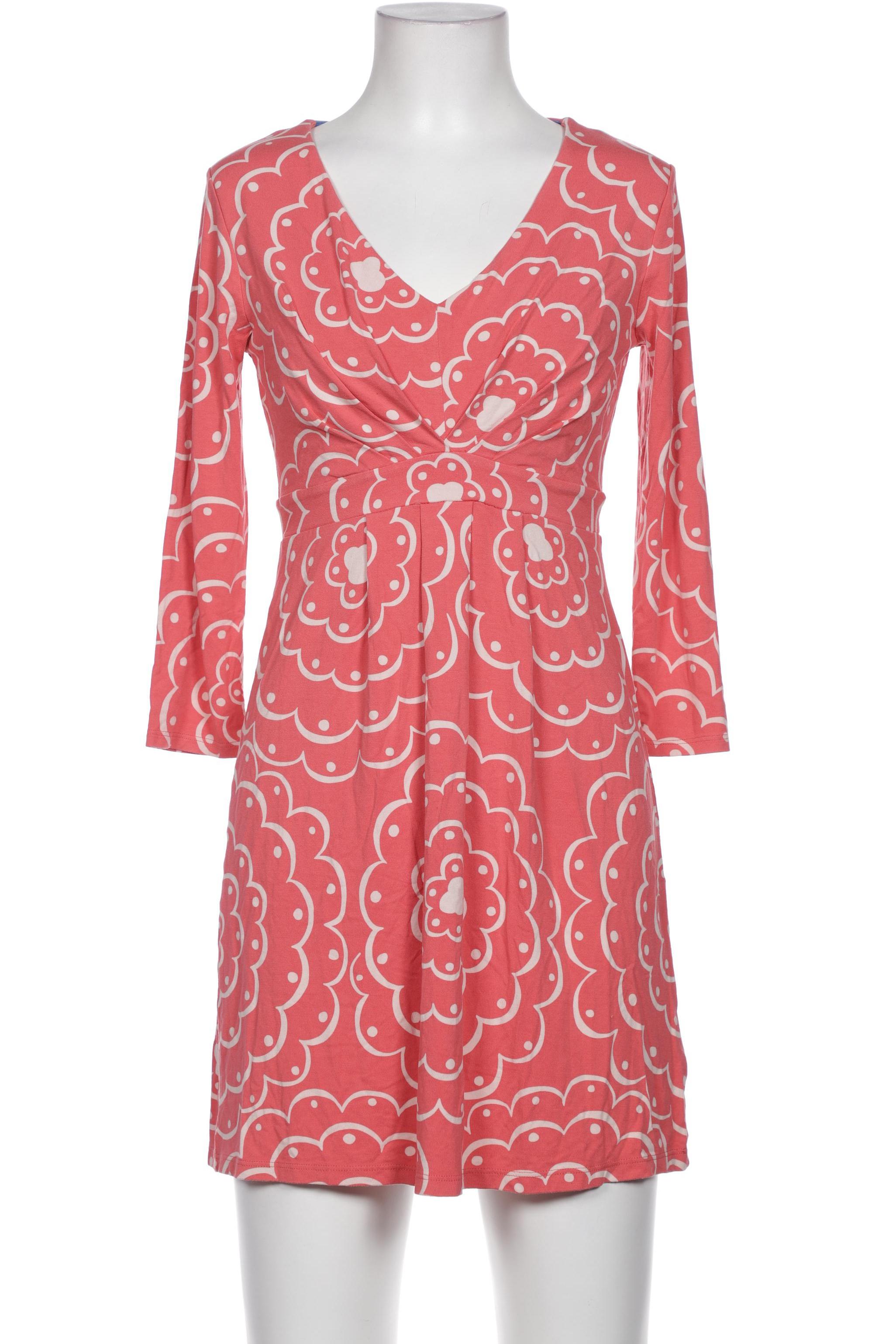 

Boden Damen Kleid, pink, Gr. 36